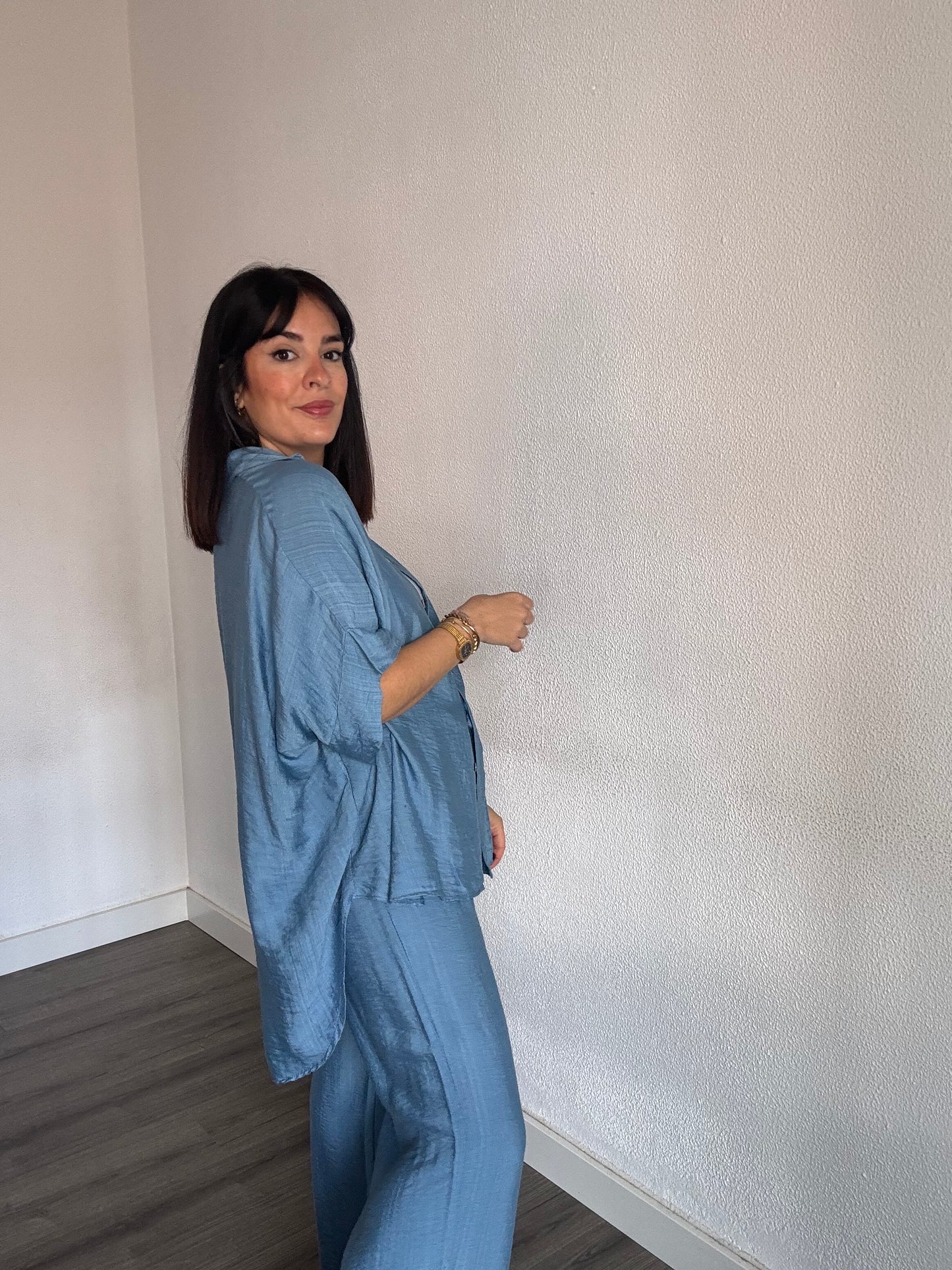 Conjunto Armonía