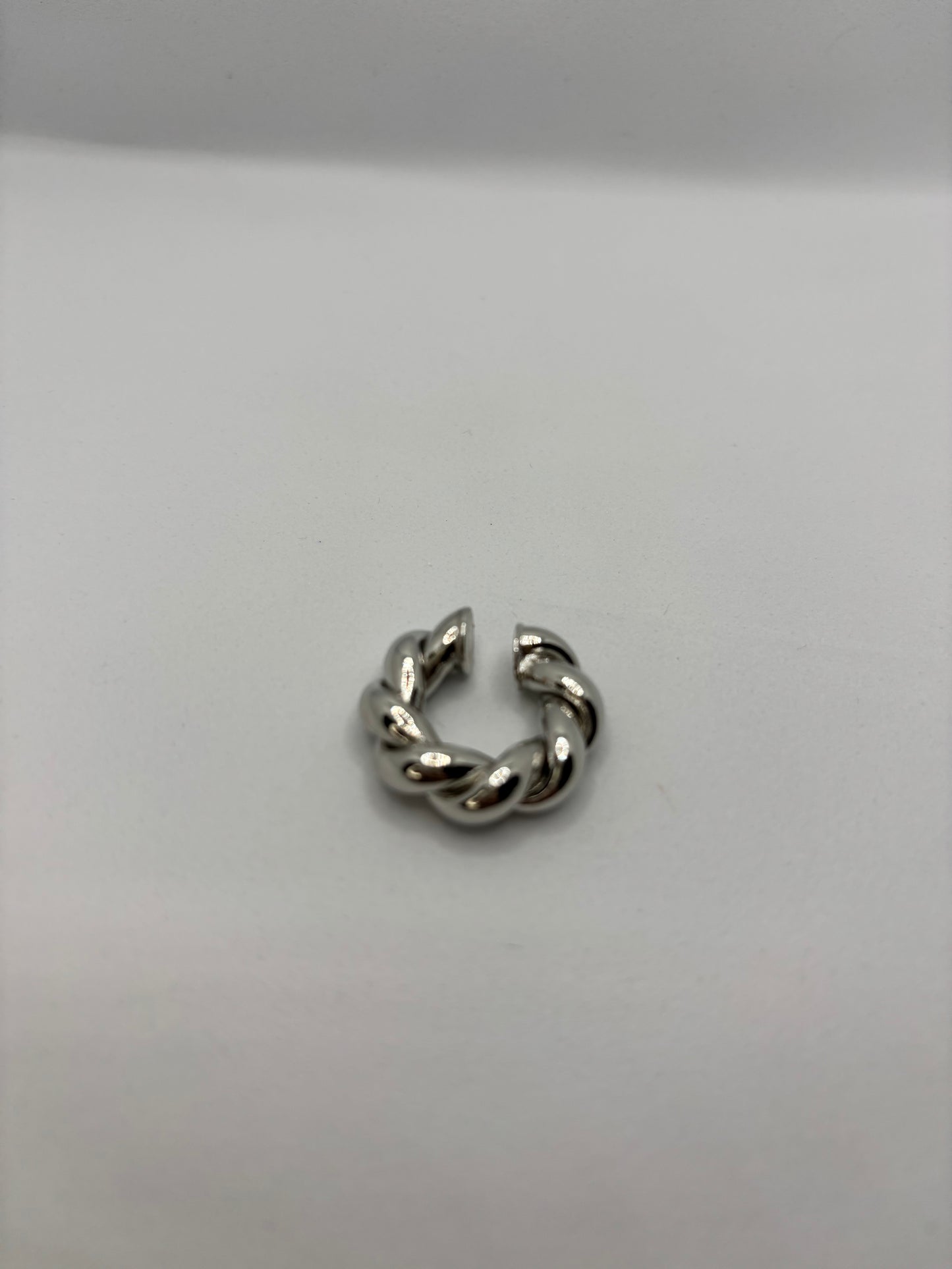 Earcuff Oristán