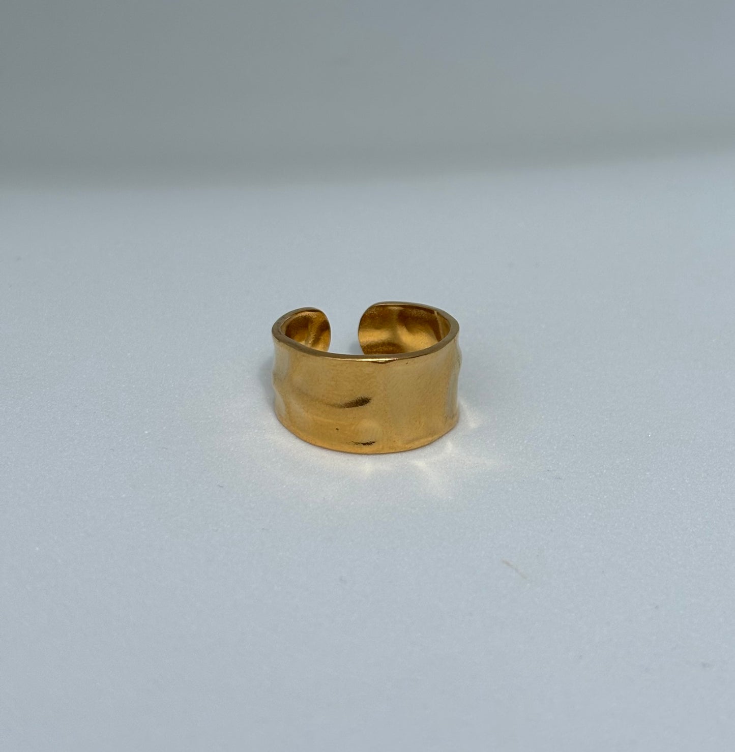 Anillo Hacarí