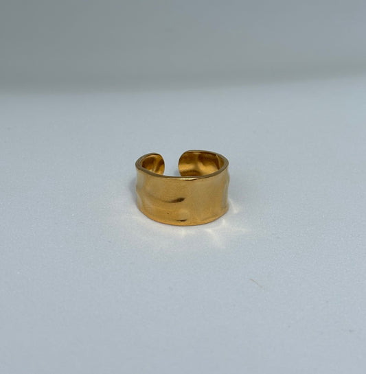 Anillo Hacarí