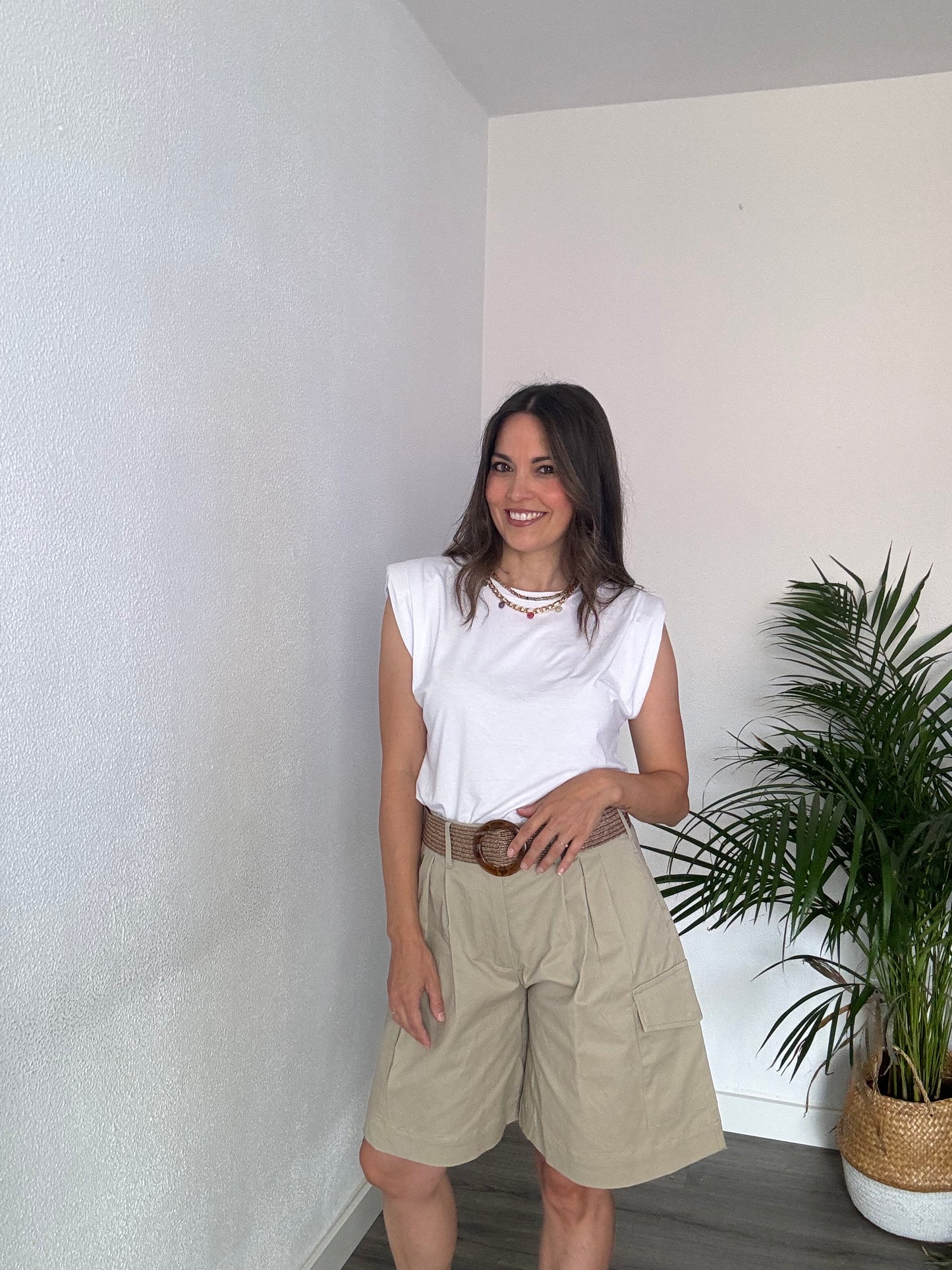 Pantalón Isadora