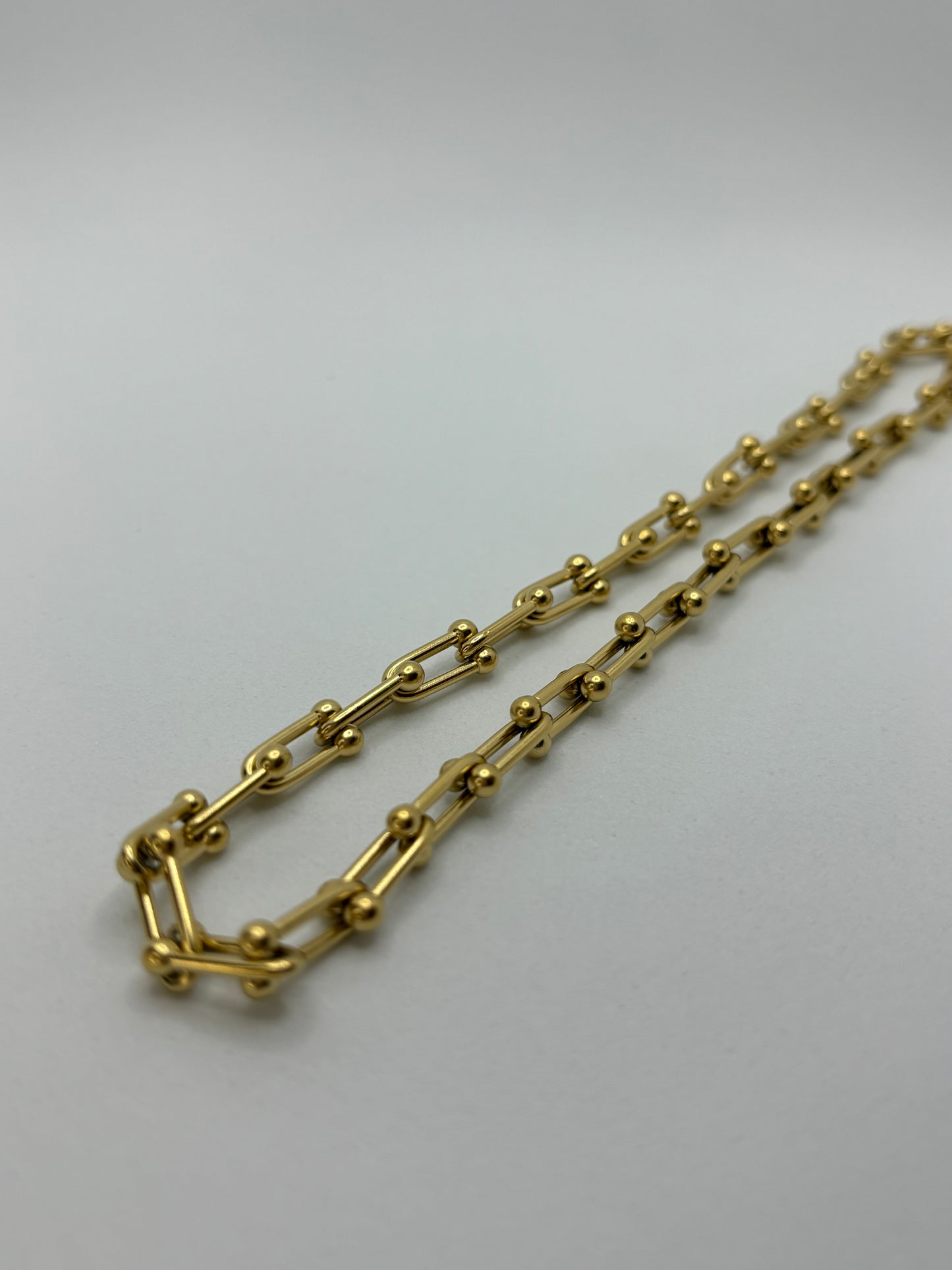 Collar Quimera