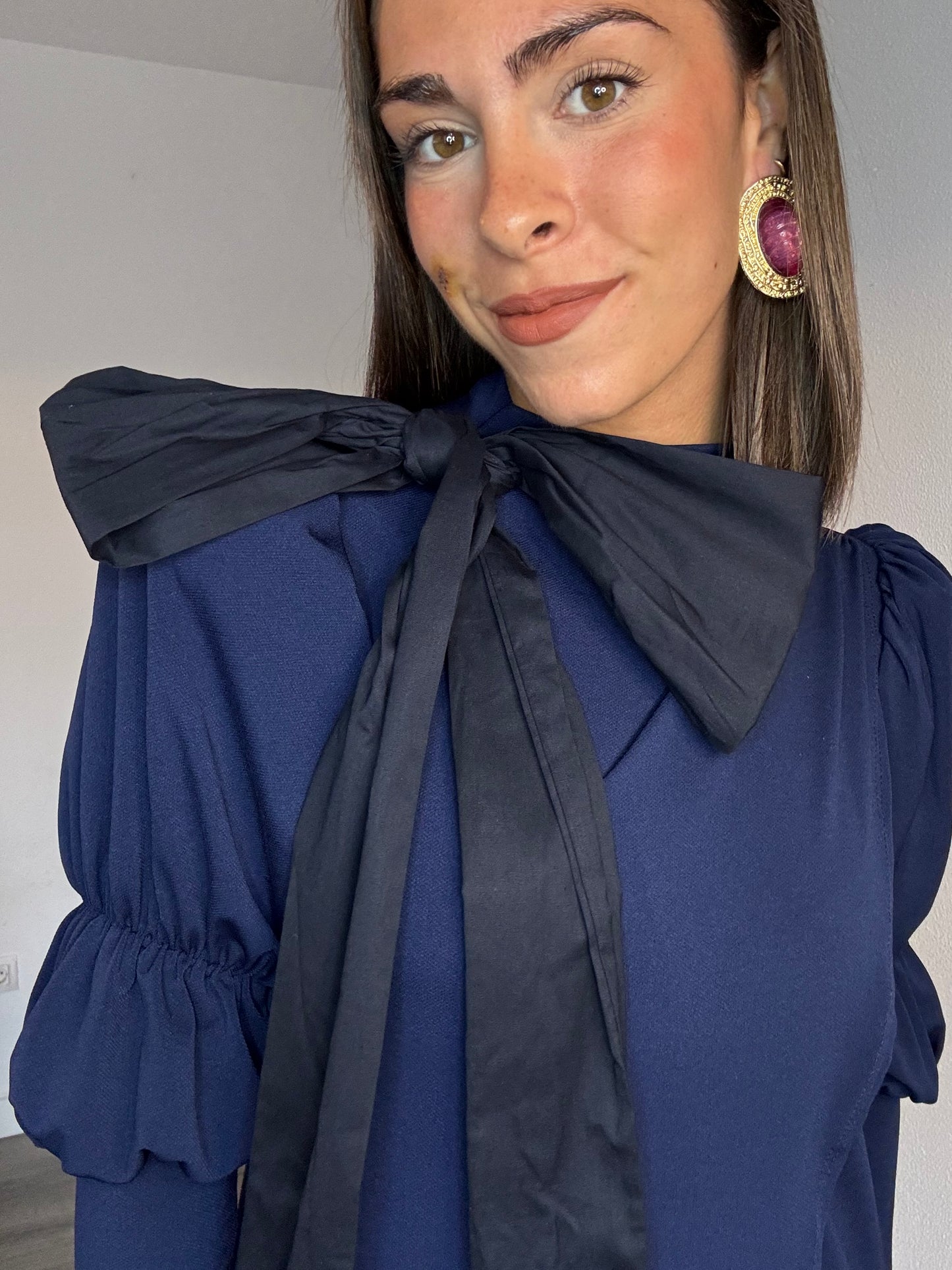 Conjunto Carla