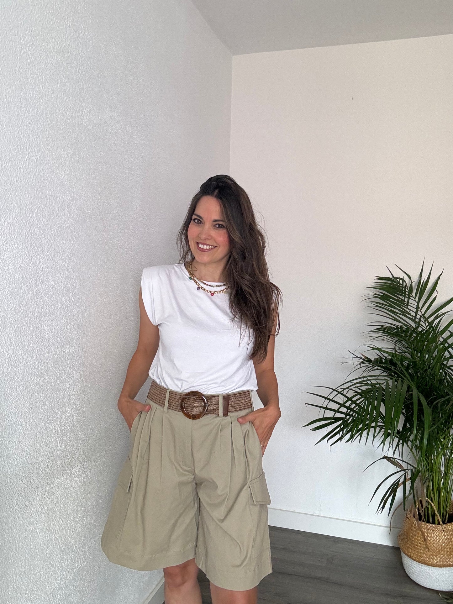 Pantalón Isadora