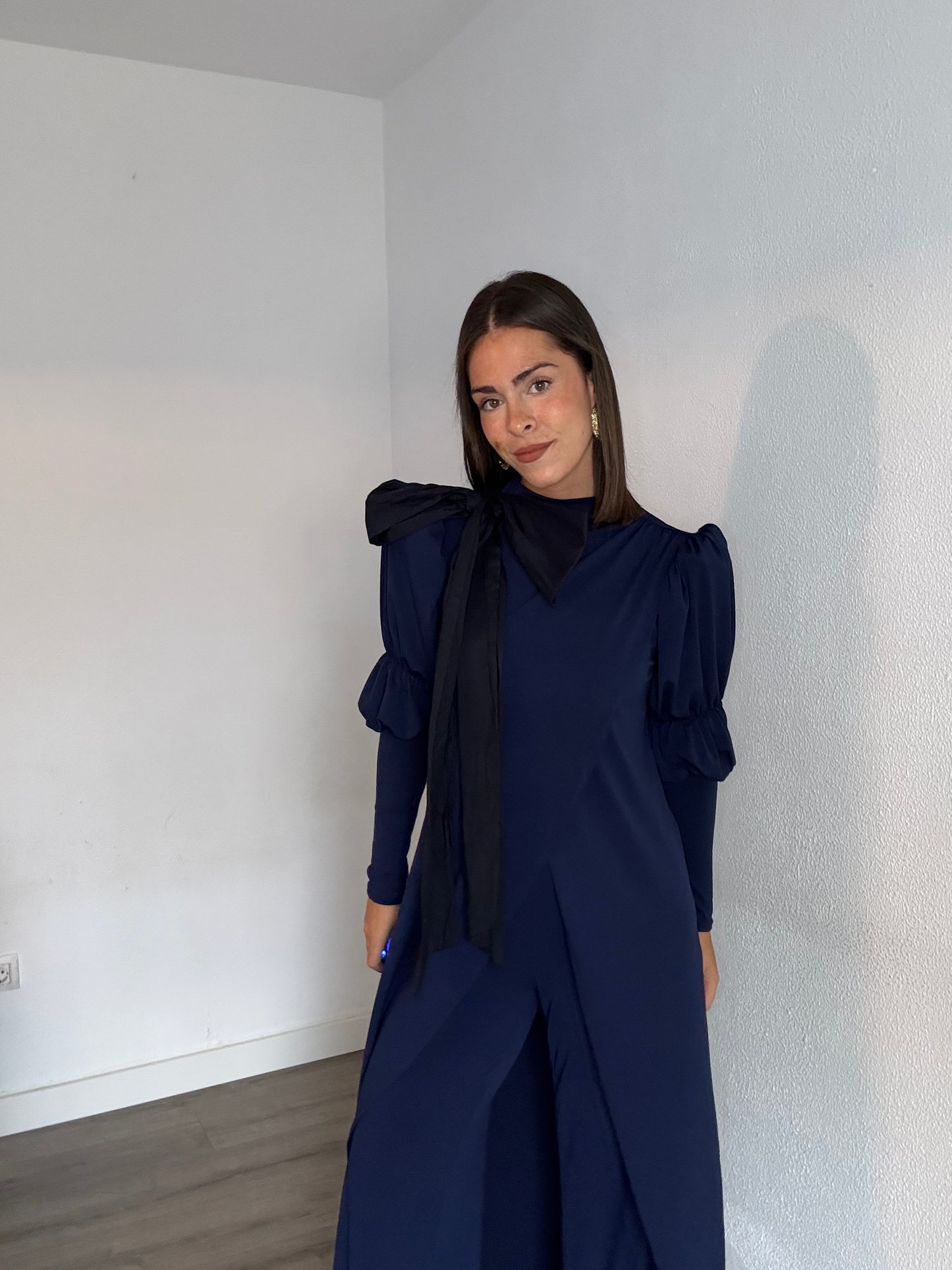 Conjunto Carla