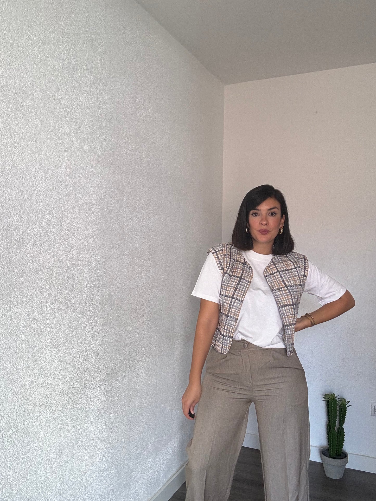 Pantalón Victoria