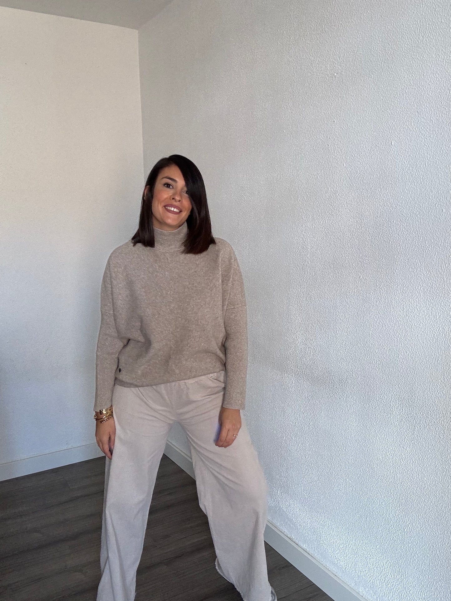 Pantalón Apatita