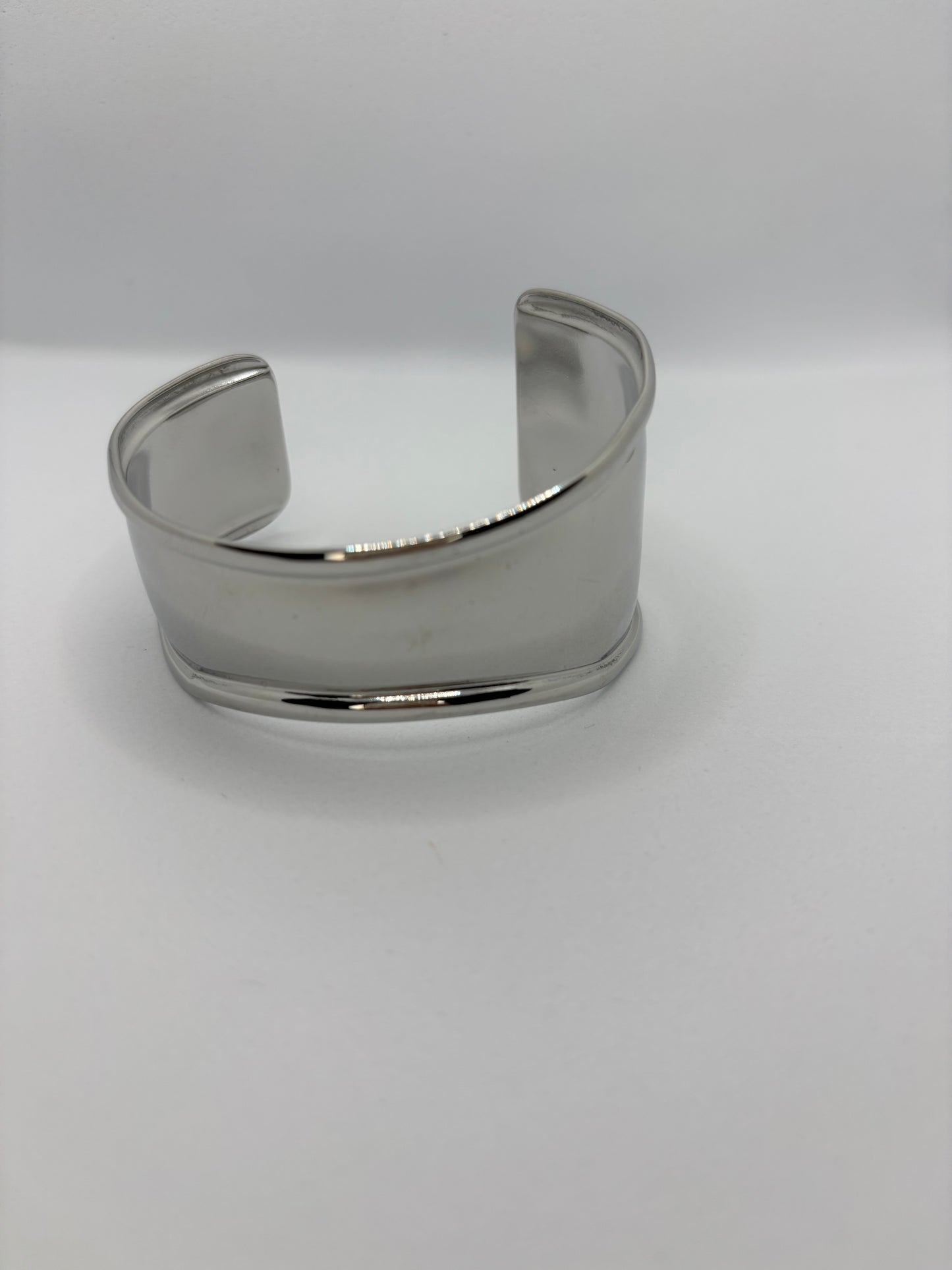 Brazalete Cascaes