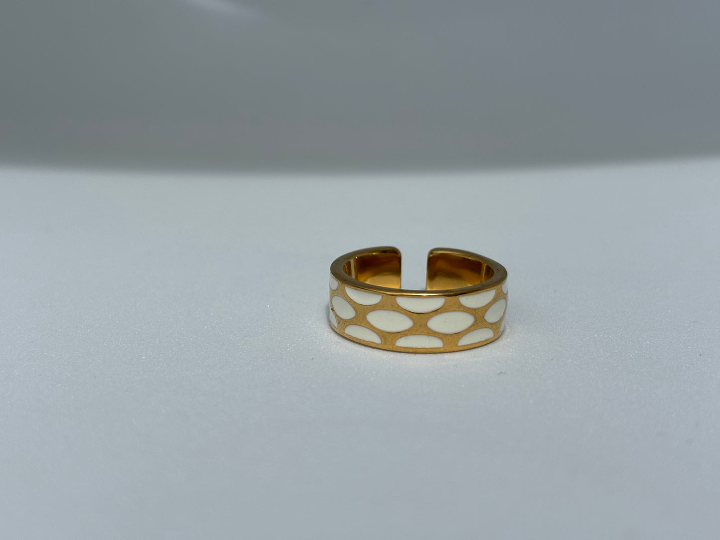 Anillo Salento