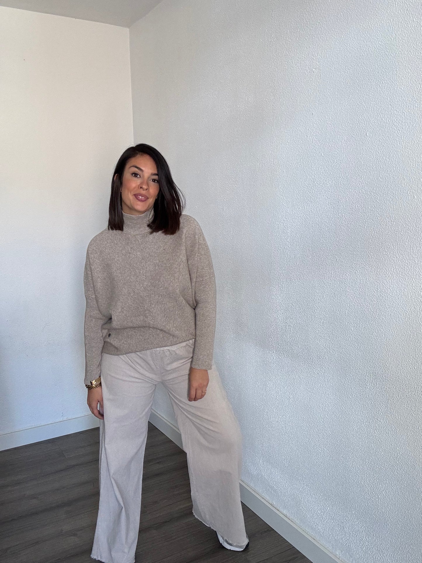 Pantalón Apatita