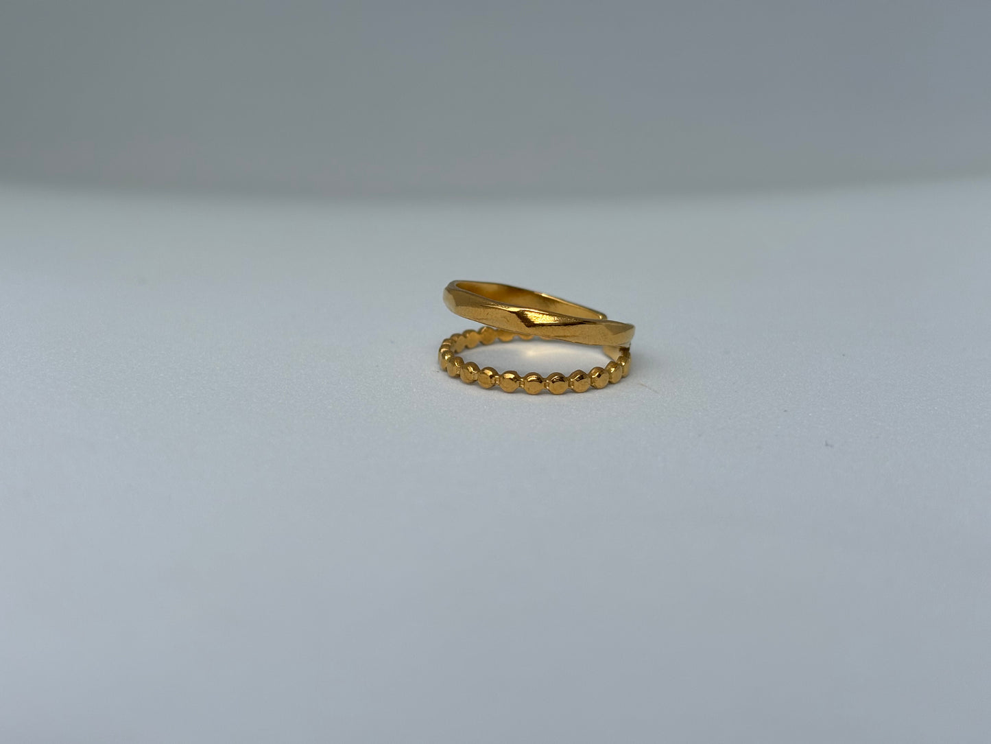 Anillo Guatape