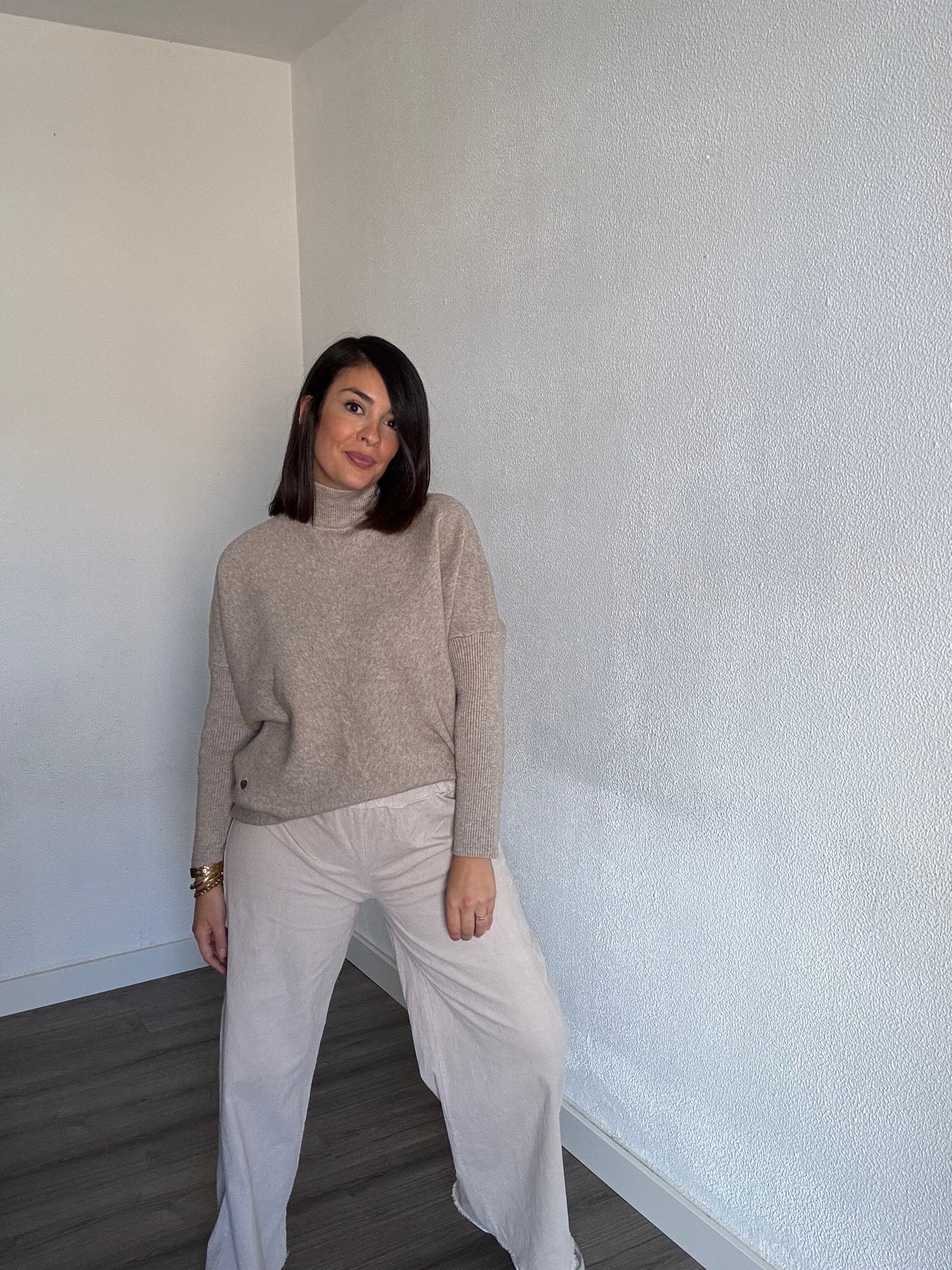 Pantalón Apatita