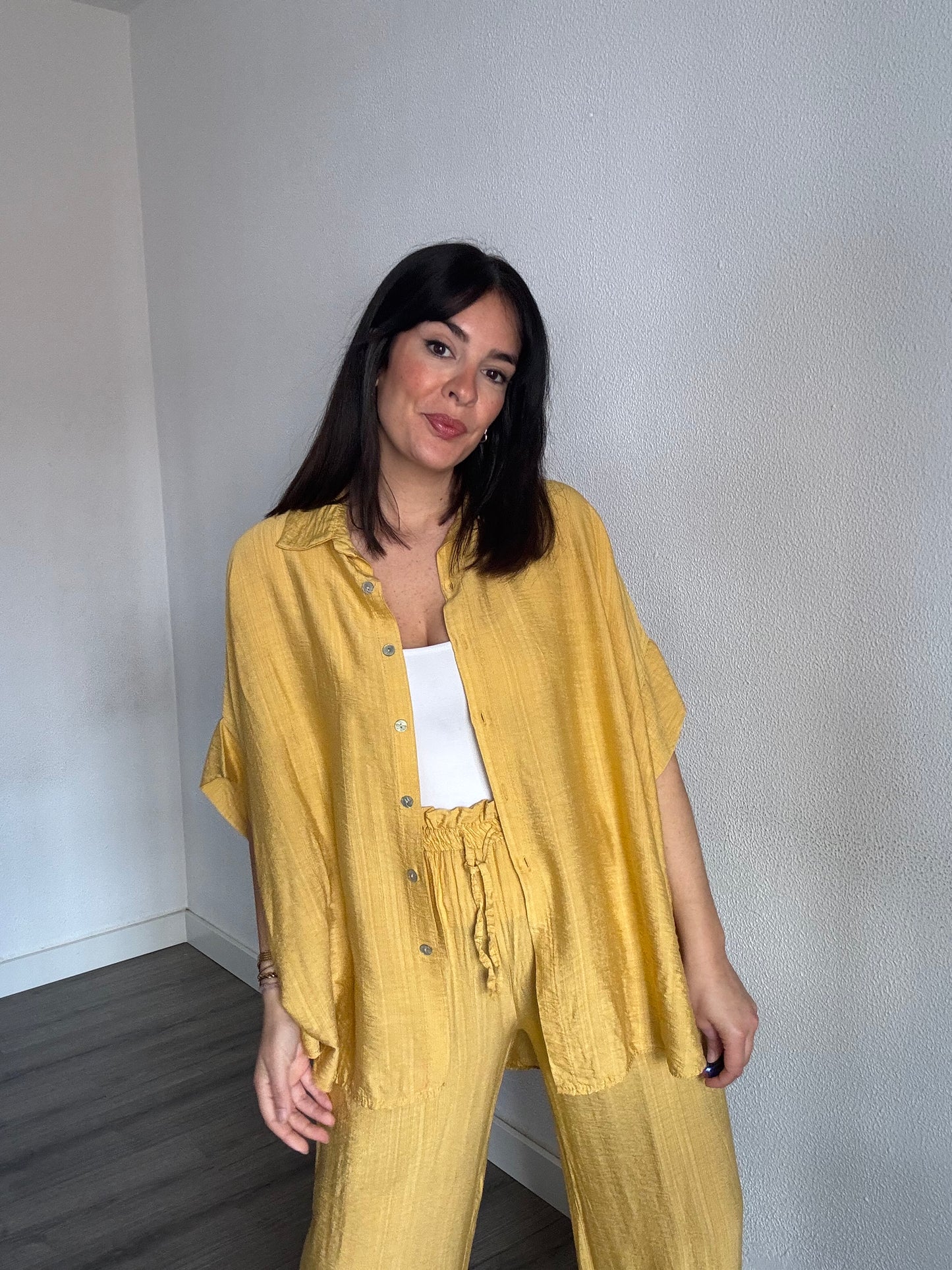 Conjunto Armonía