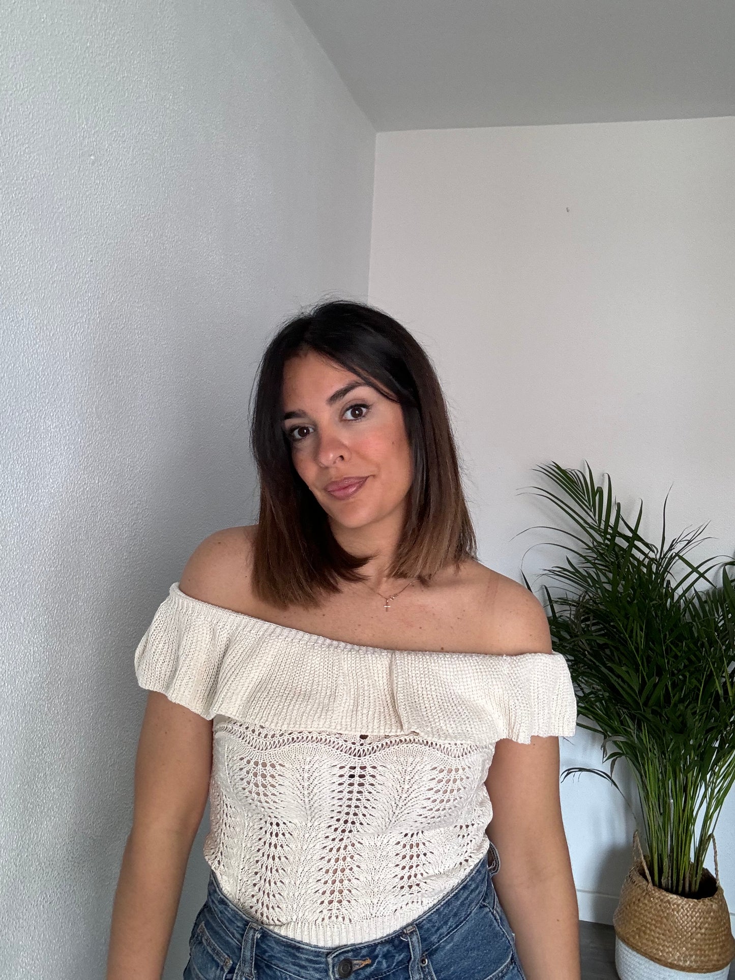Top Roma