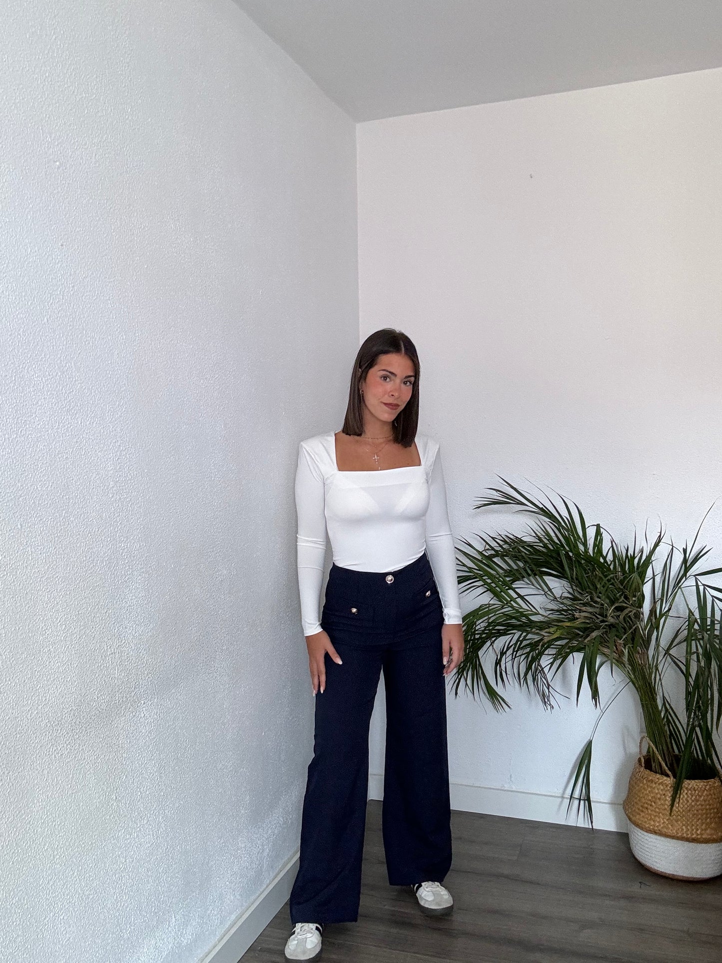 Top Luli