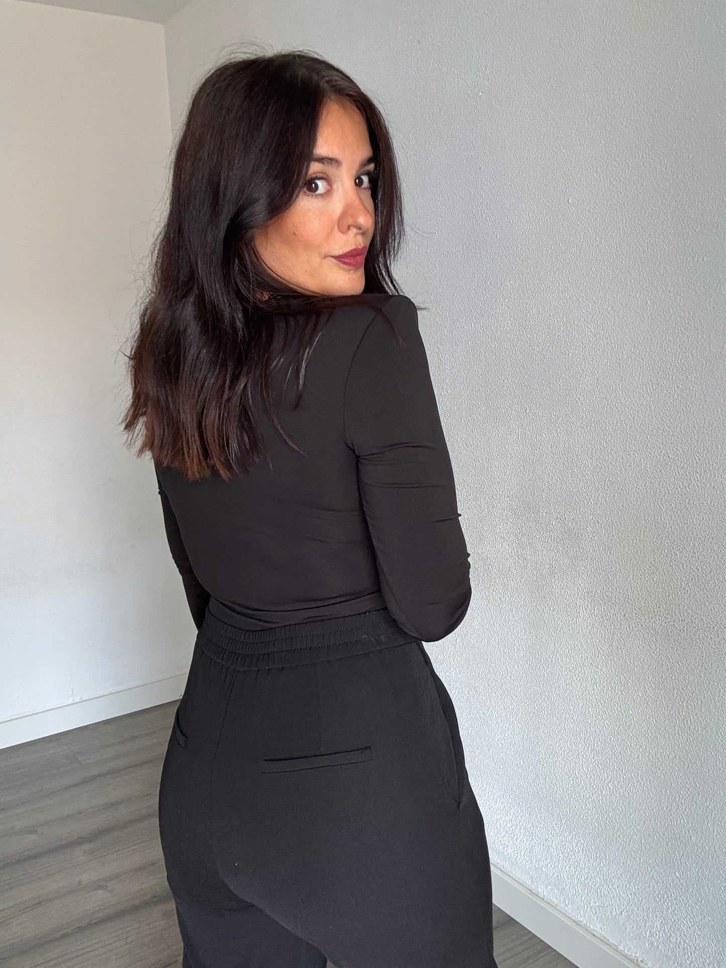 Pantalón Luna