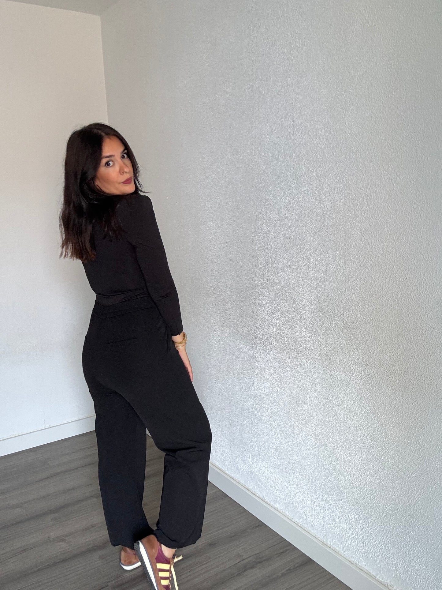 Pantalón Luna