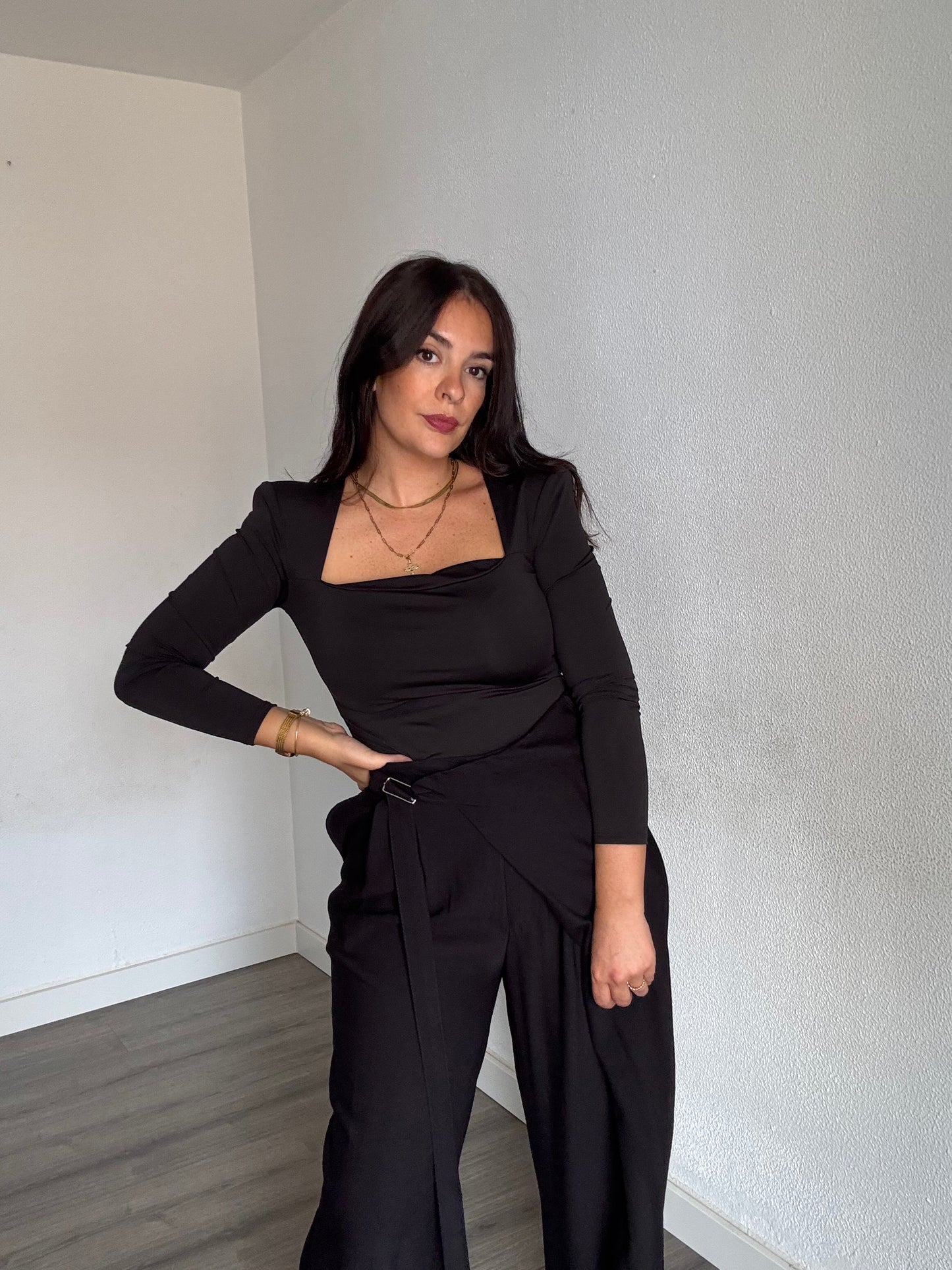 Pantalón Nazaret