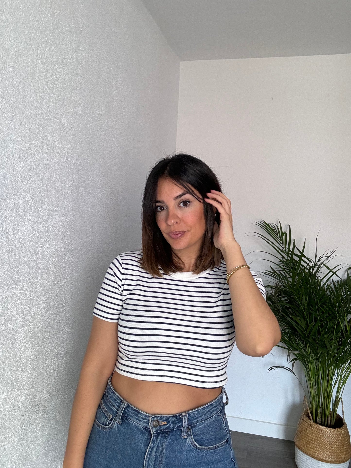 Top Mariona