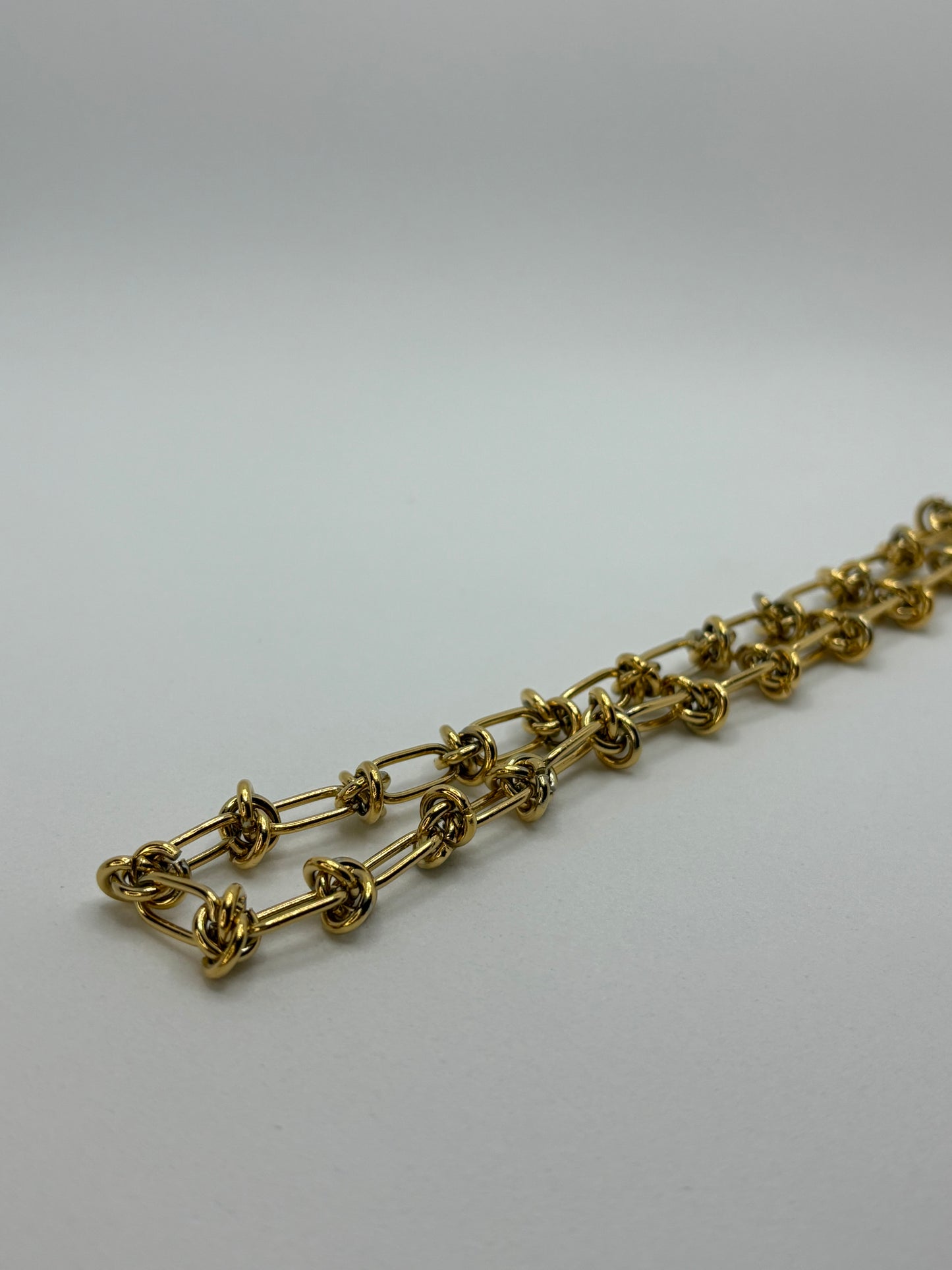 Collar Eclipsis