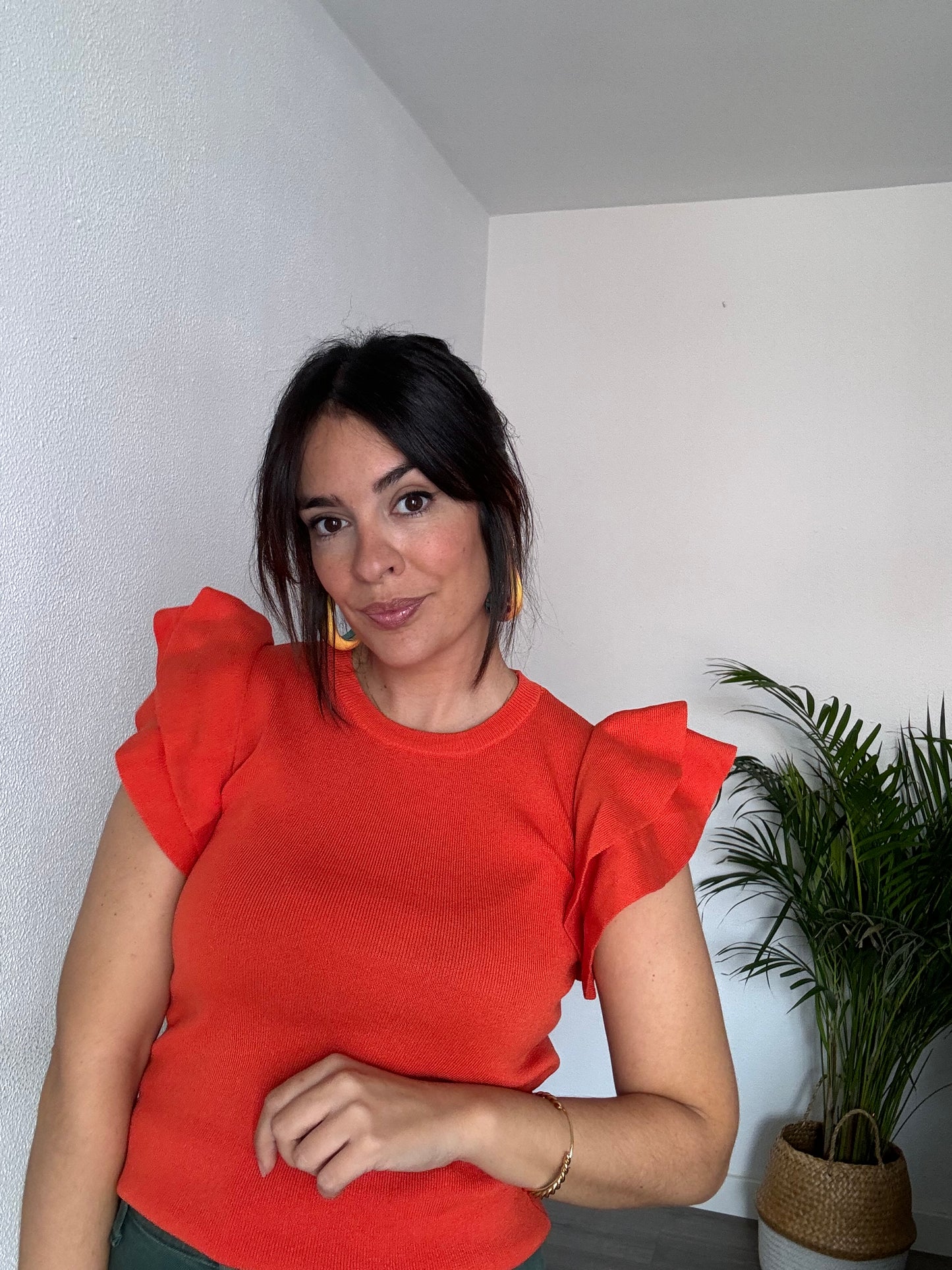 Top Angela