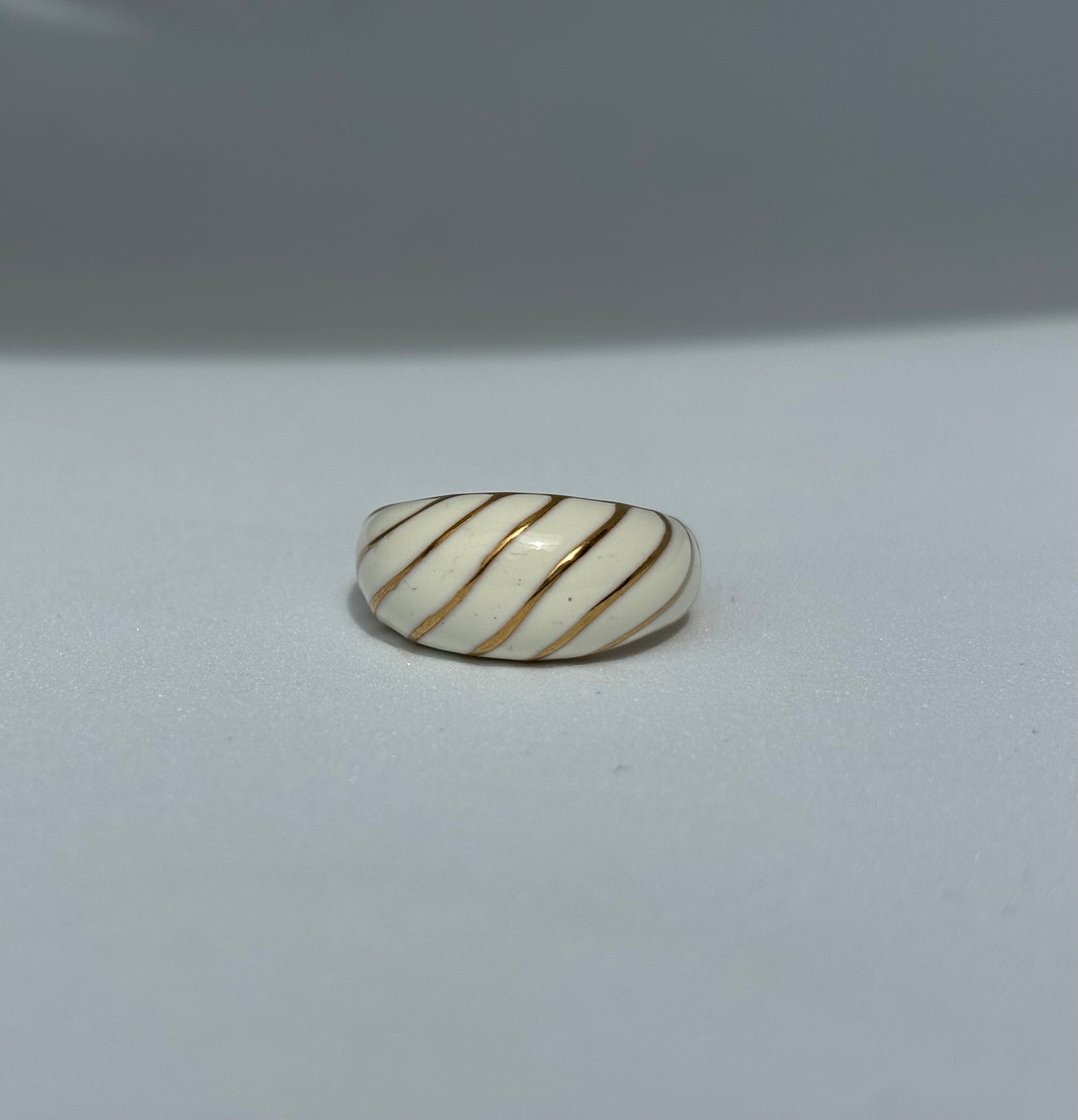Anillo Mahates