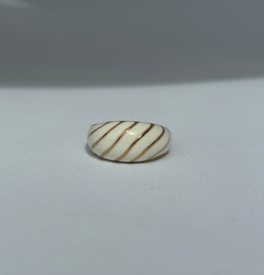 Anillo Mahates