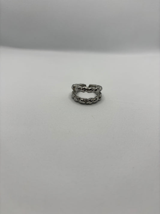 Anillo Sicilia