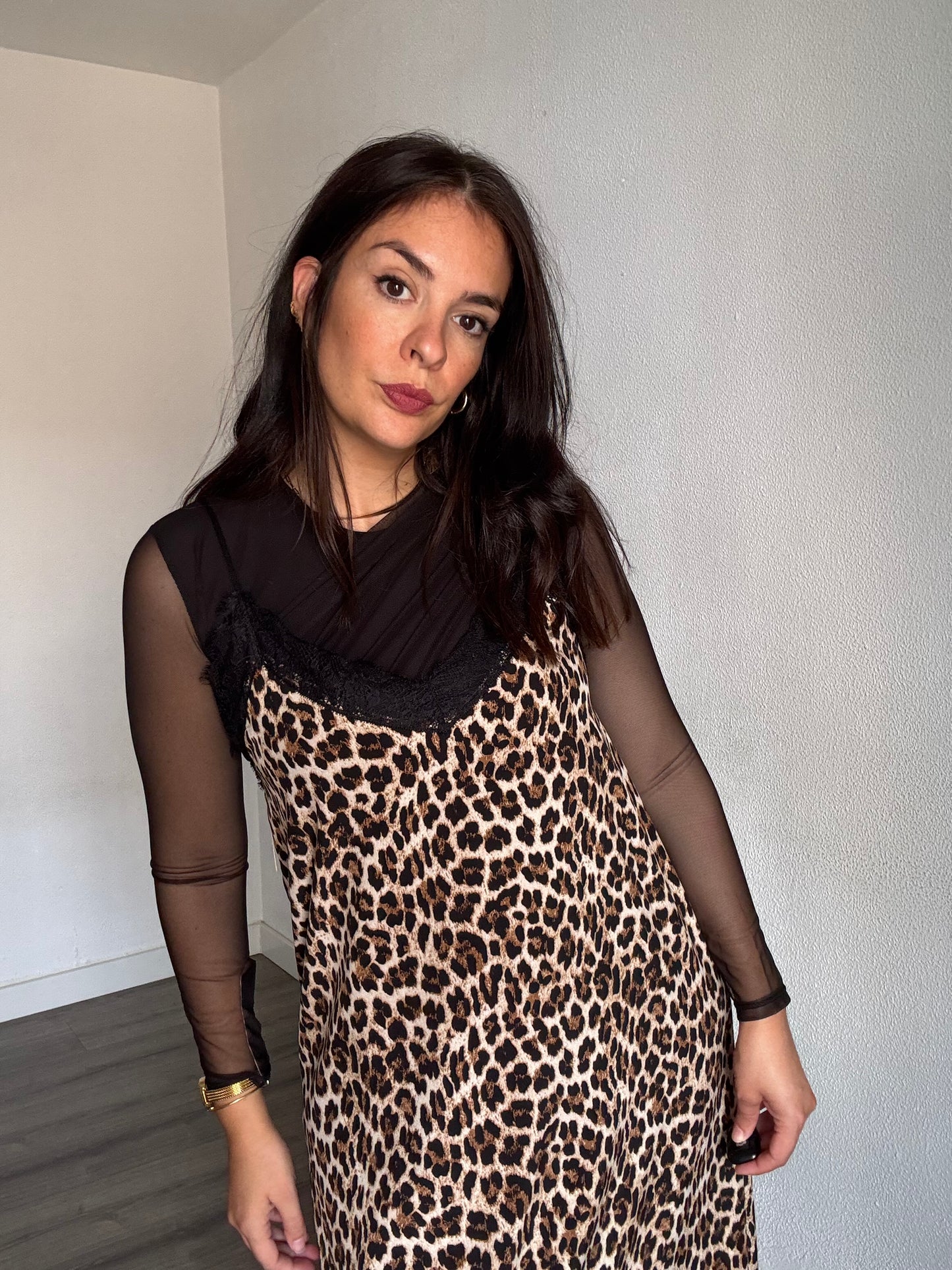 Lencero Pardo