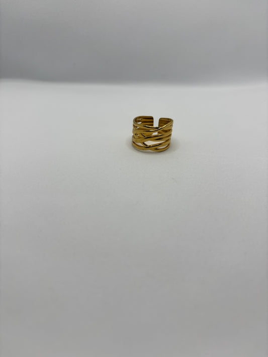 Anillo Asti