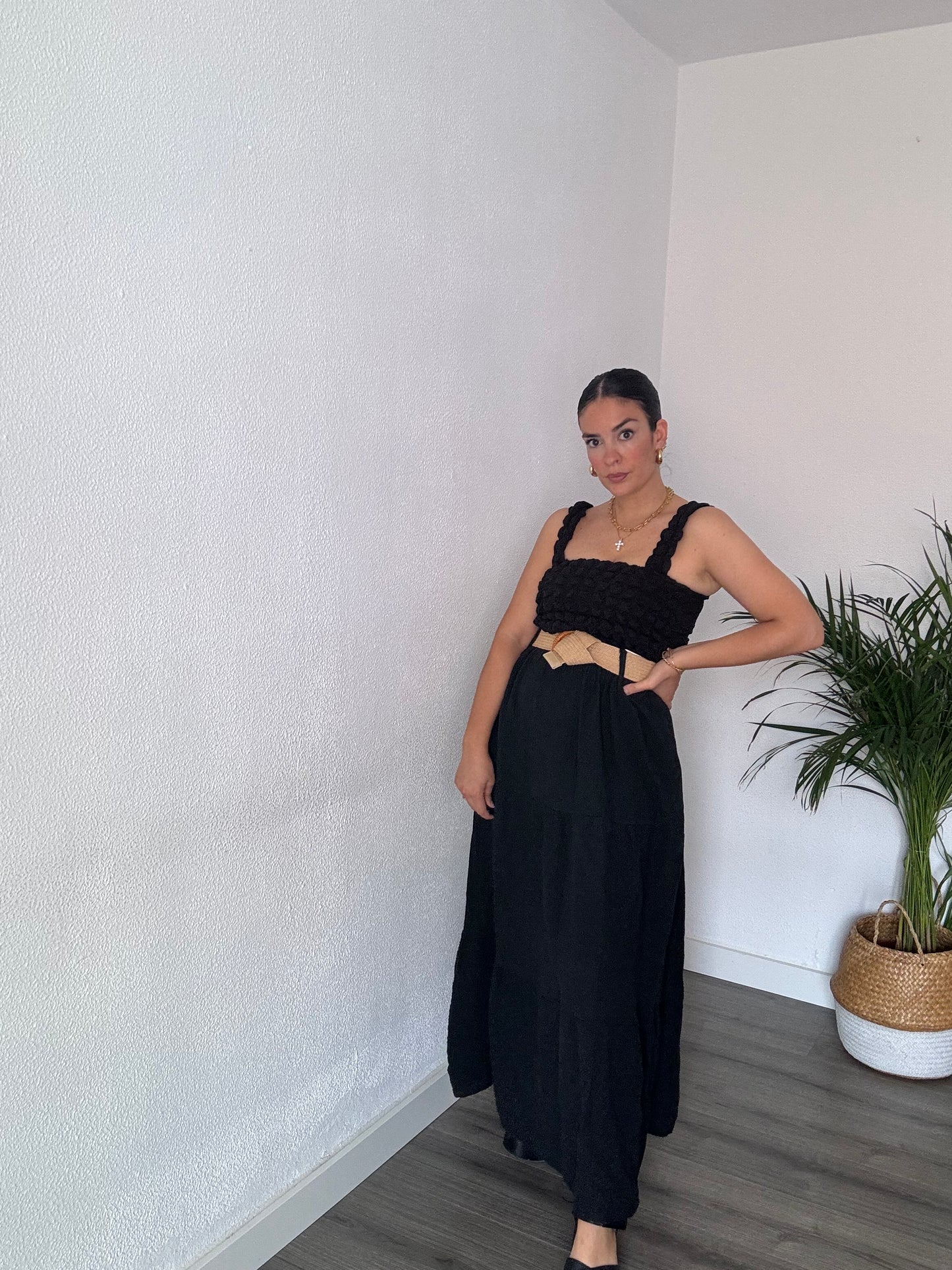 Top Rocio