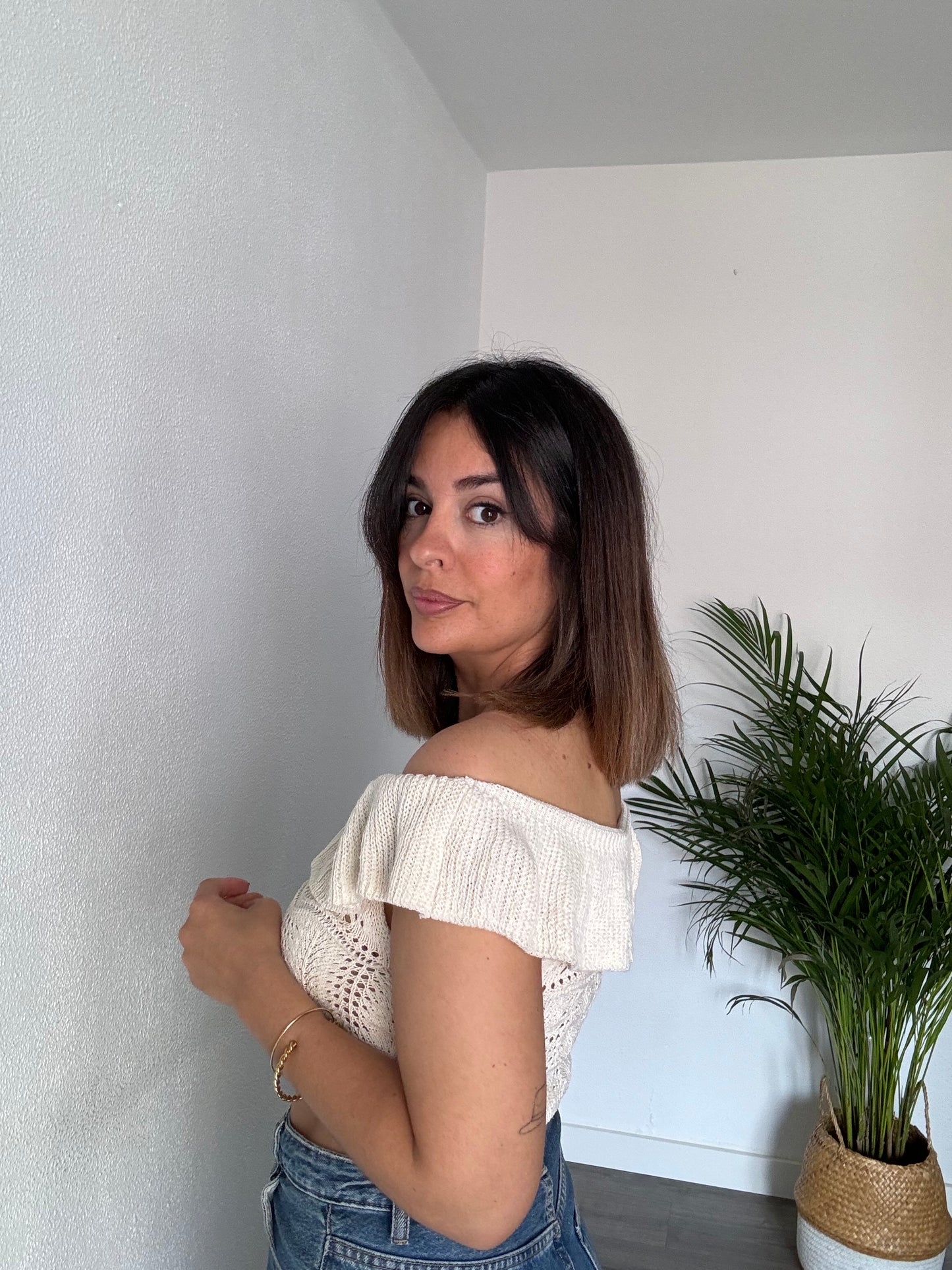 Top Roma