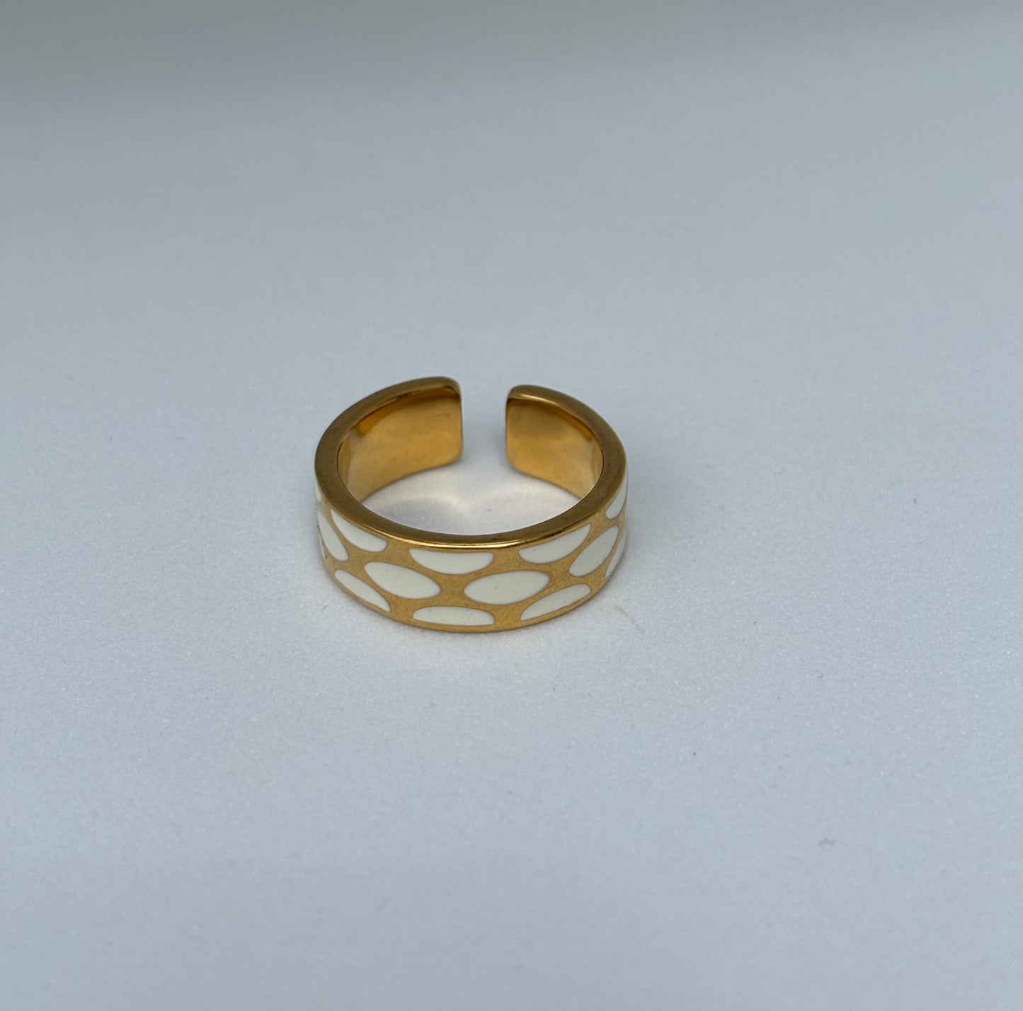 Anillo Salento