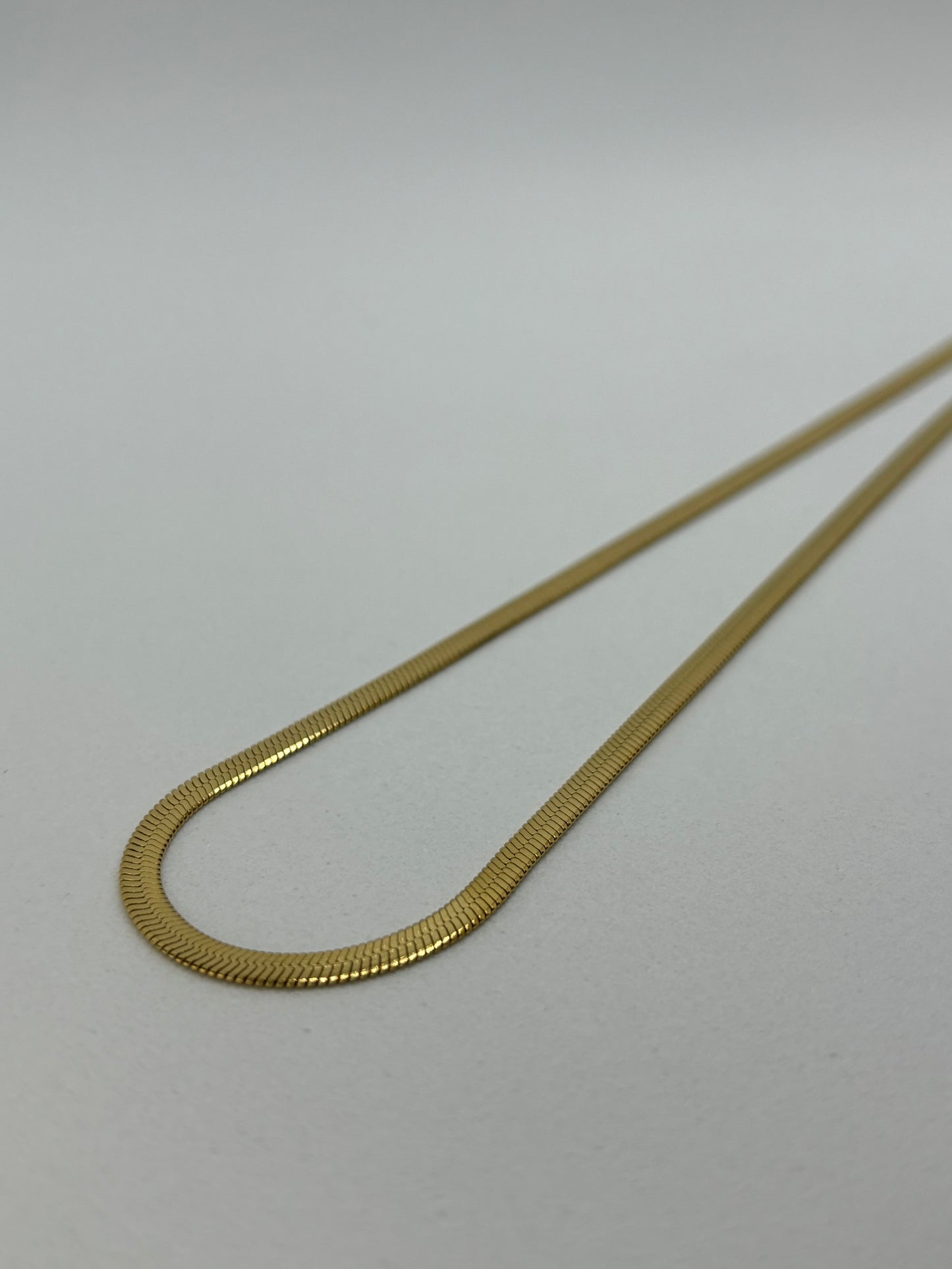 Collar Éter