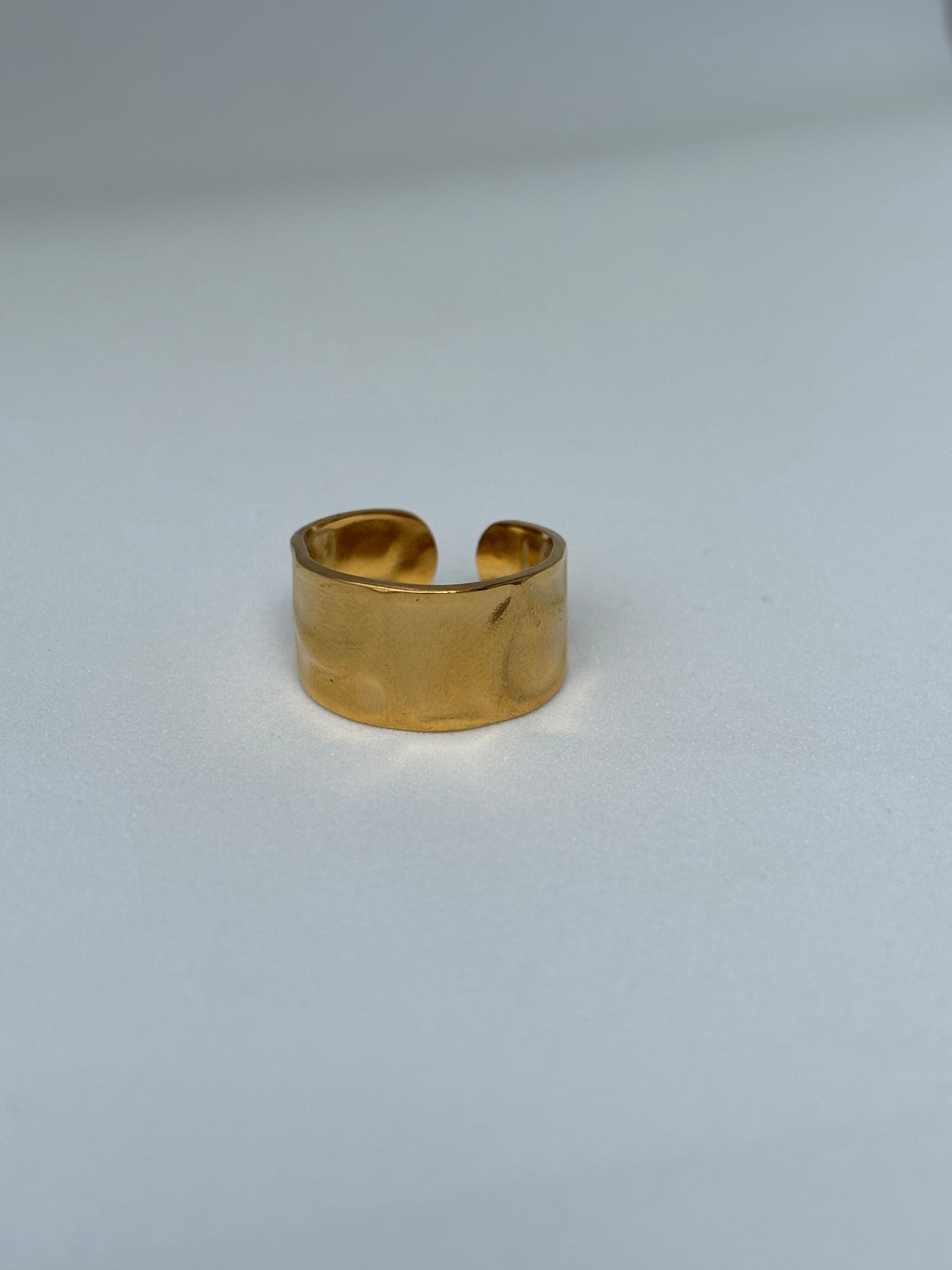Anillo Hacarí