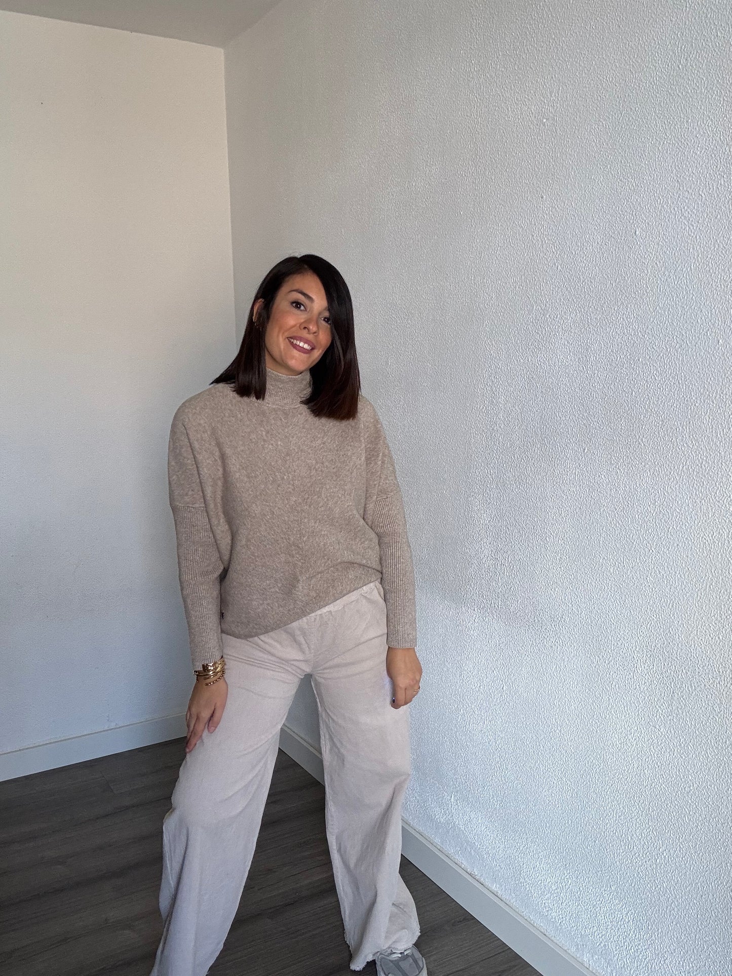 Pantalón Apatita