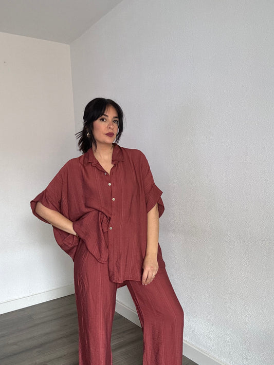 Conjunto Armonía