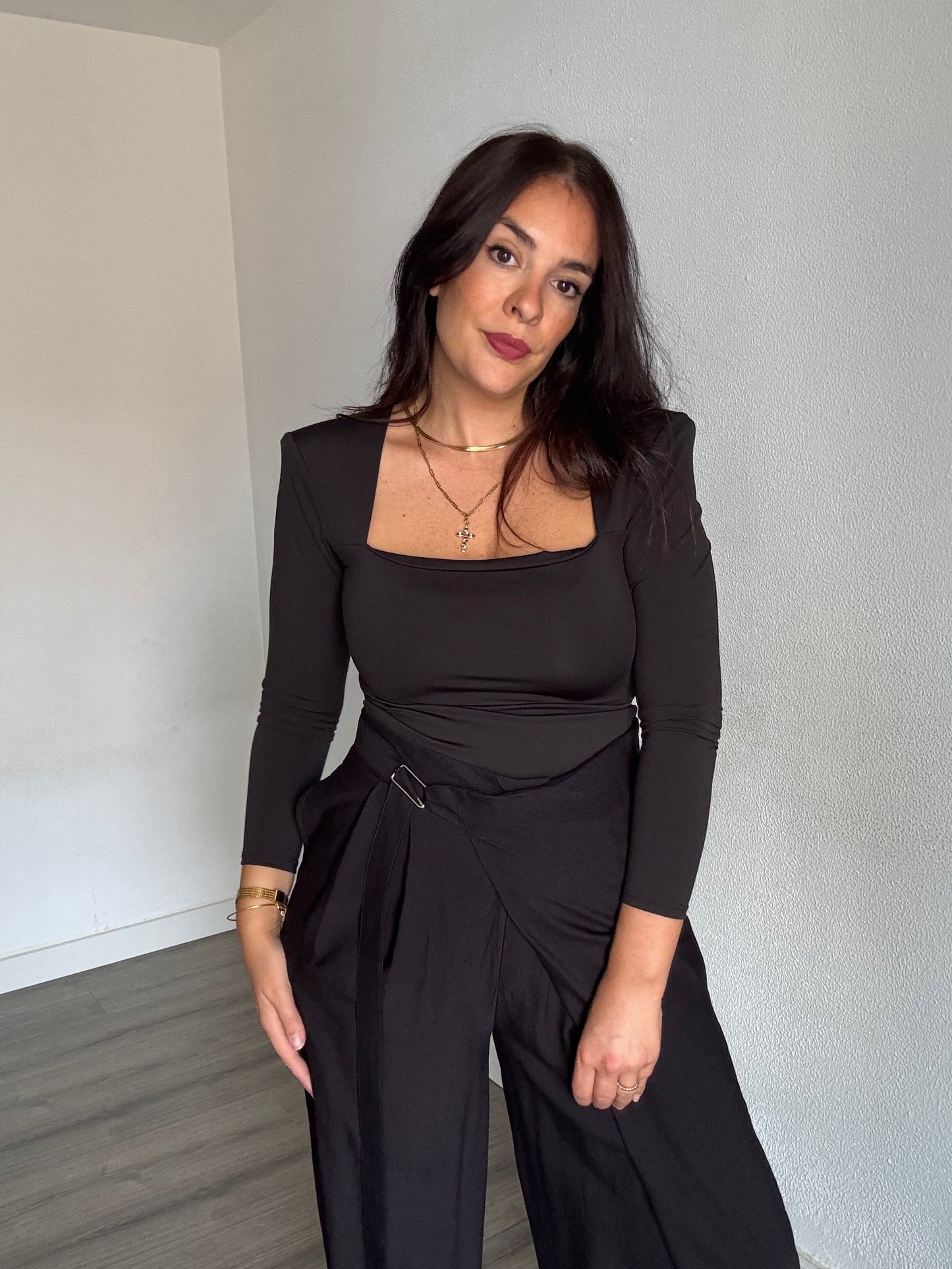 Top Luli