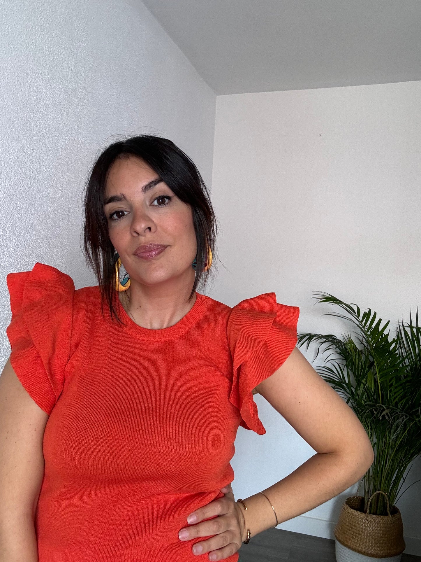 Top Angela