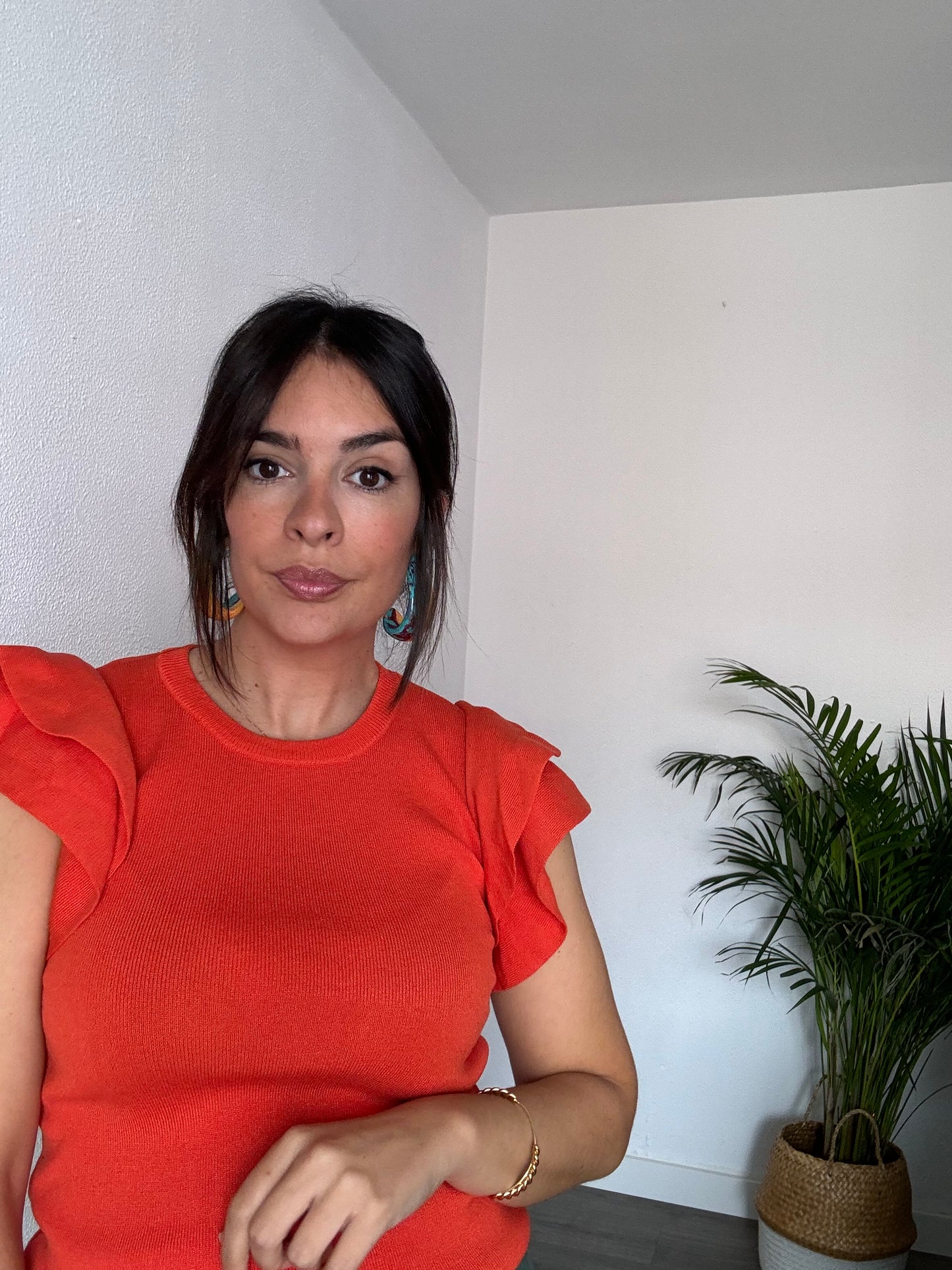 Top Angela