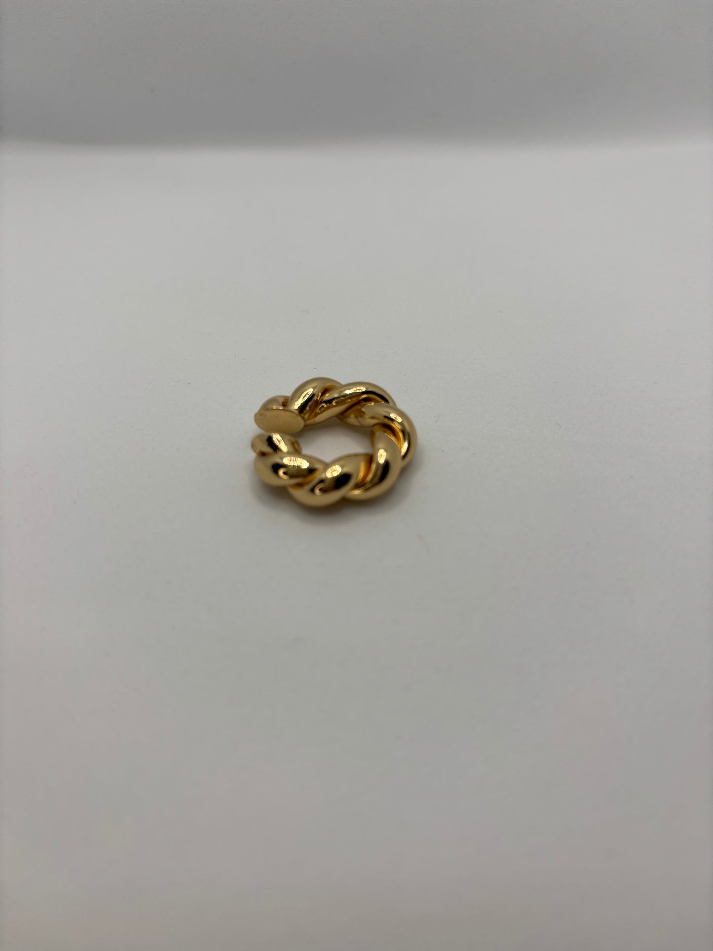 Earcuff Oristán
