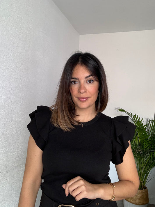 Top Angela