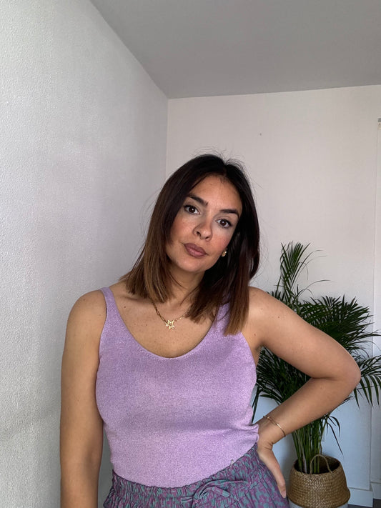 top Laura