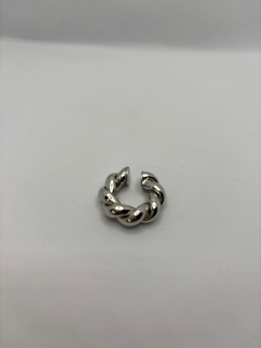 Earcuff Oristán