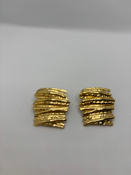 Pendientes Leonor