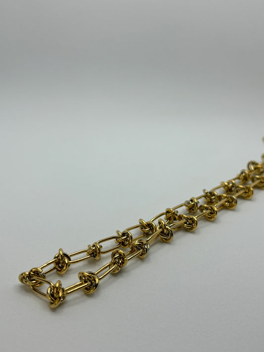 Collar Eclipsis