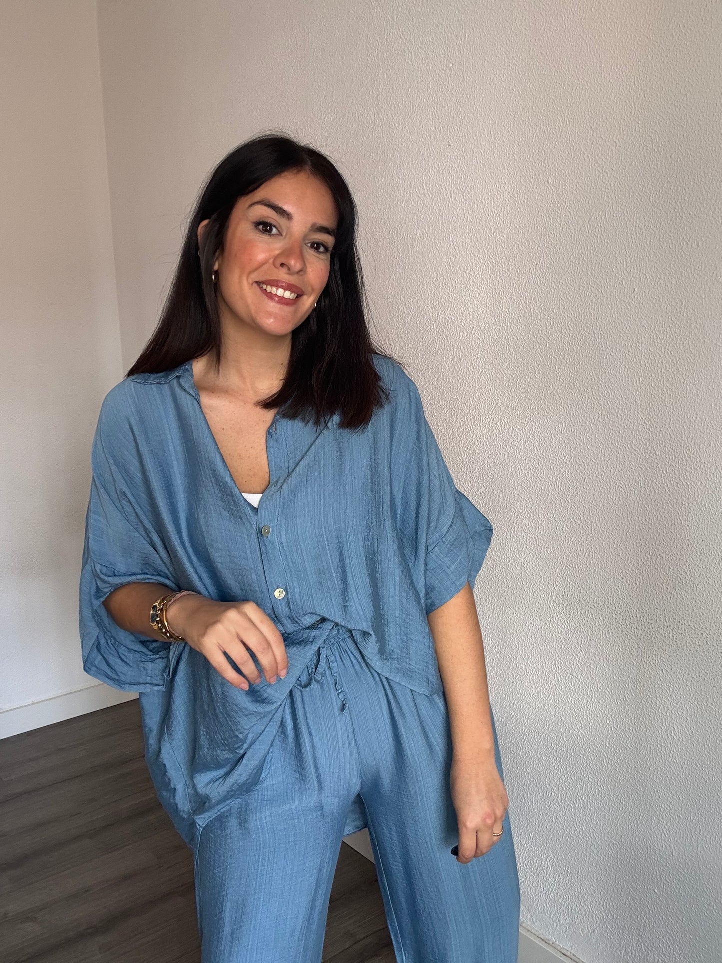 Conjunto Armonía