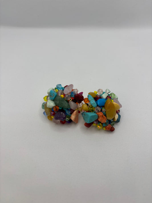 Pendientes Río