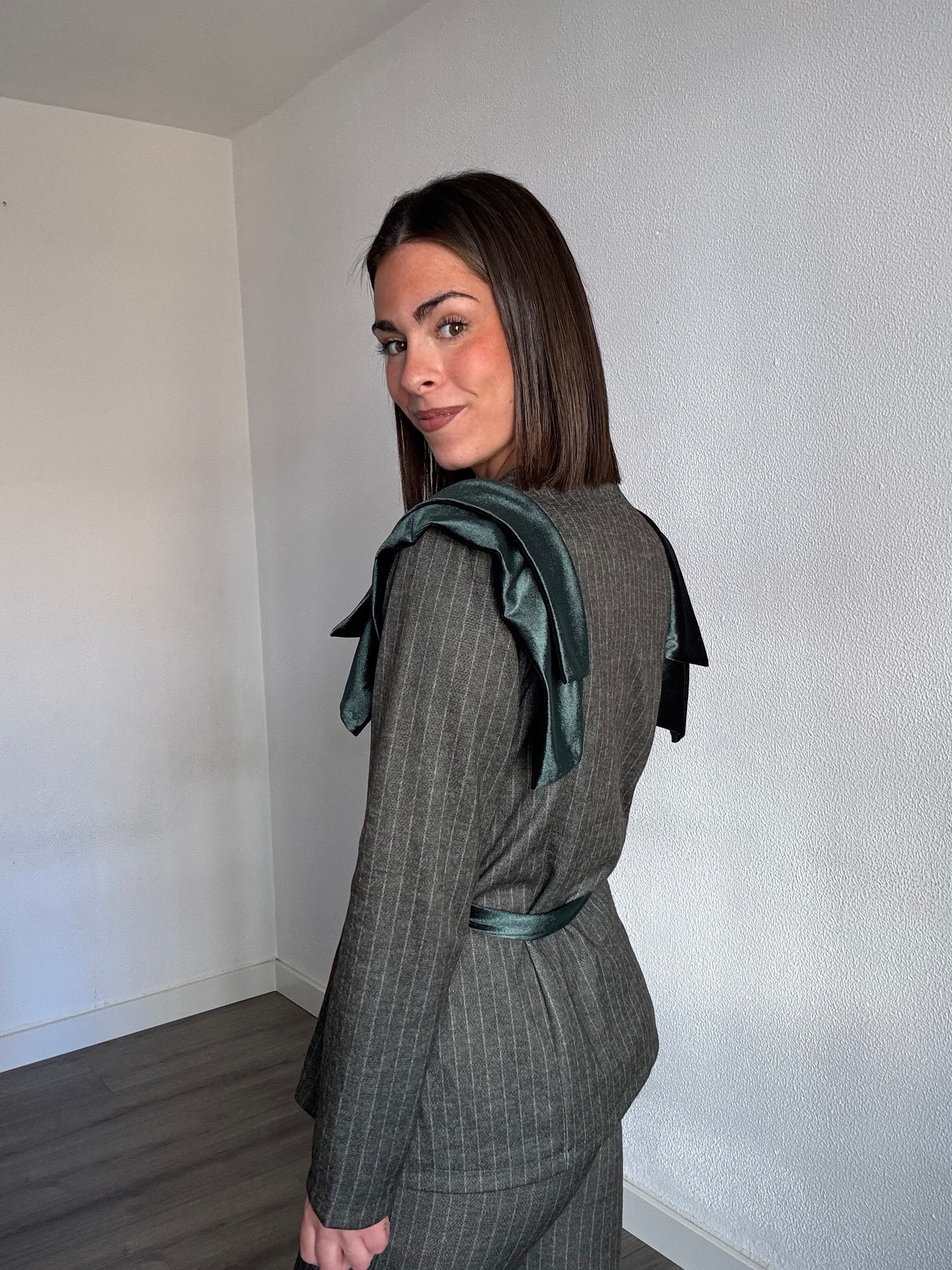 Conjunto Emi