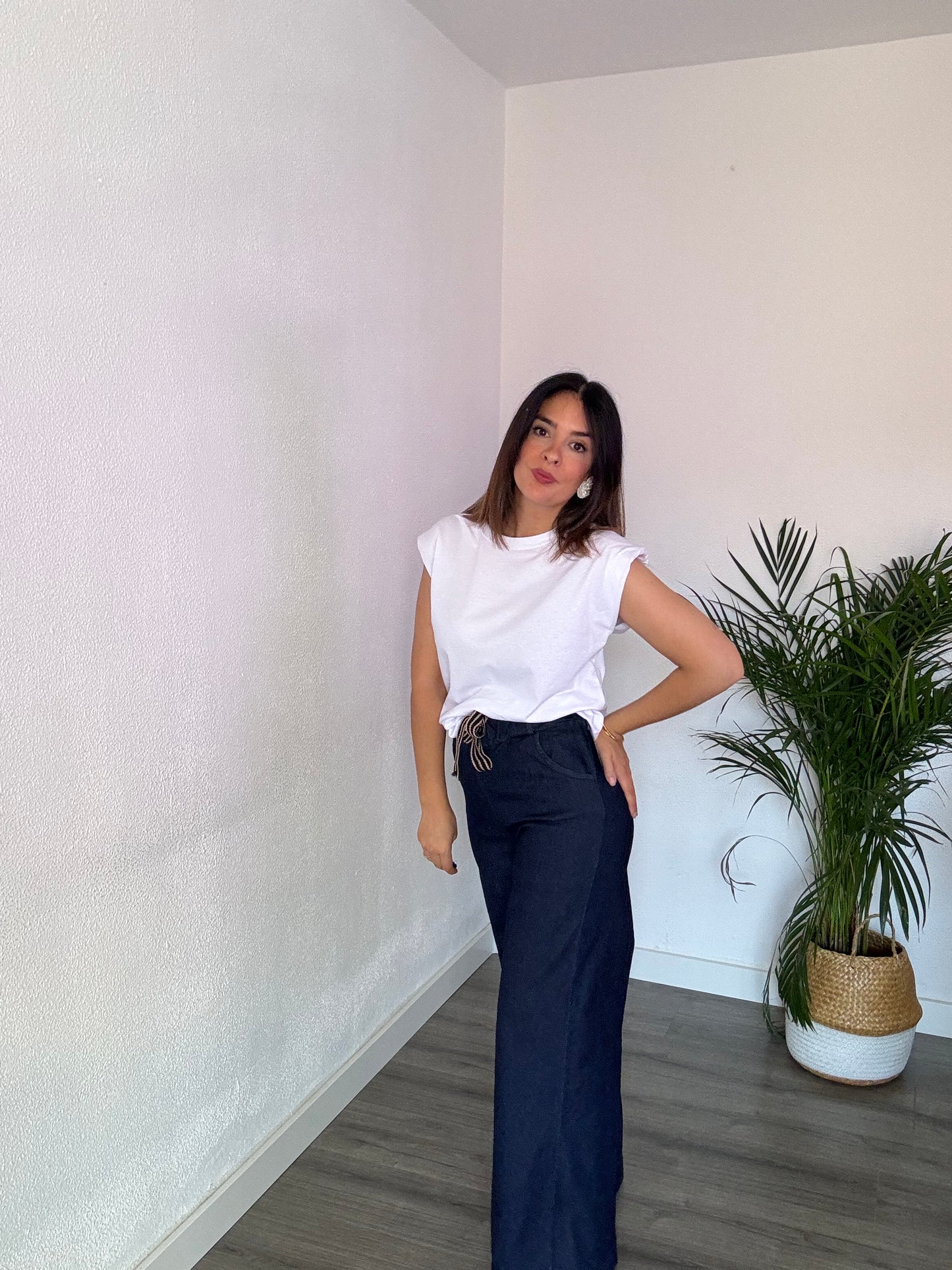 Pantalón Susana